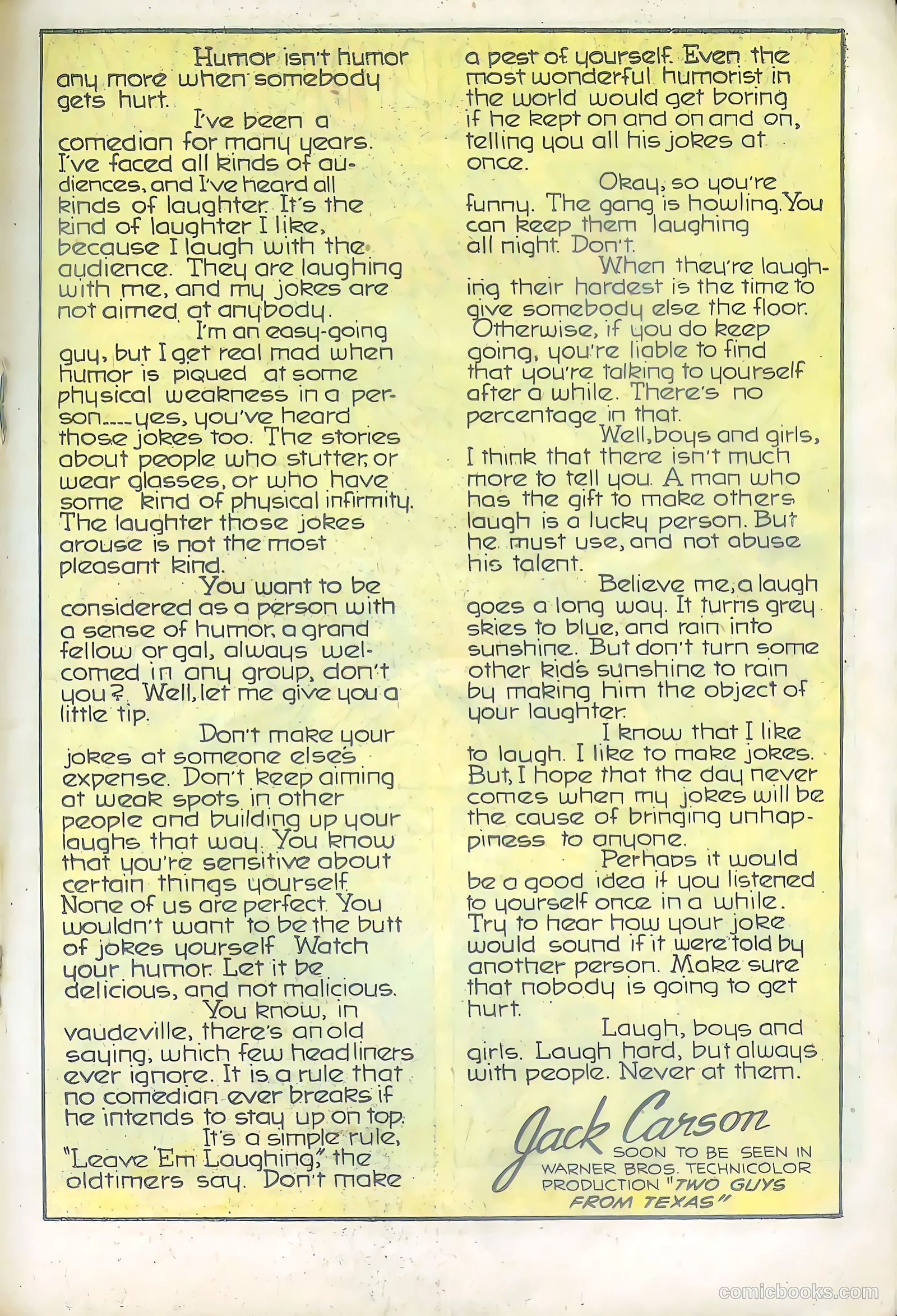 Patches #10 — page 27 of 52