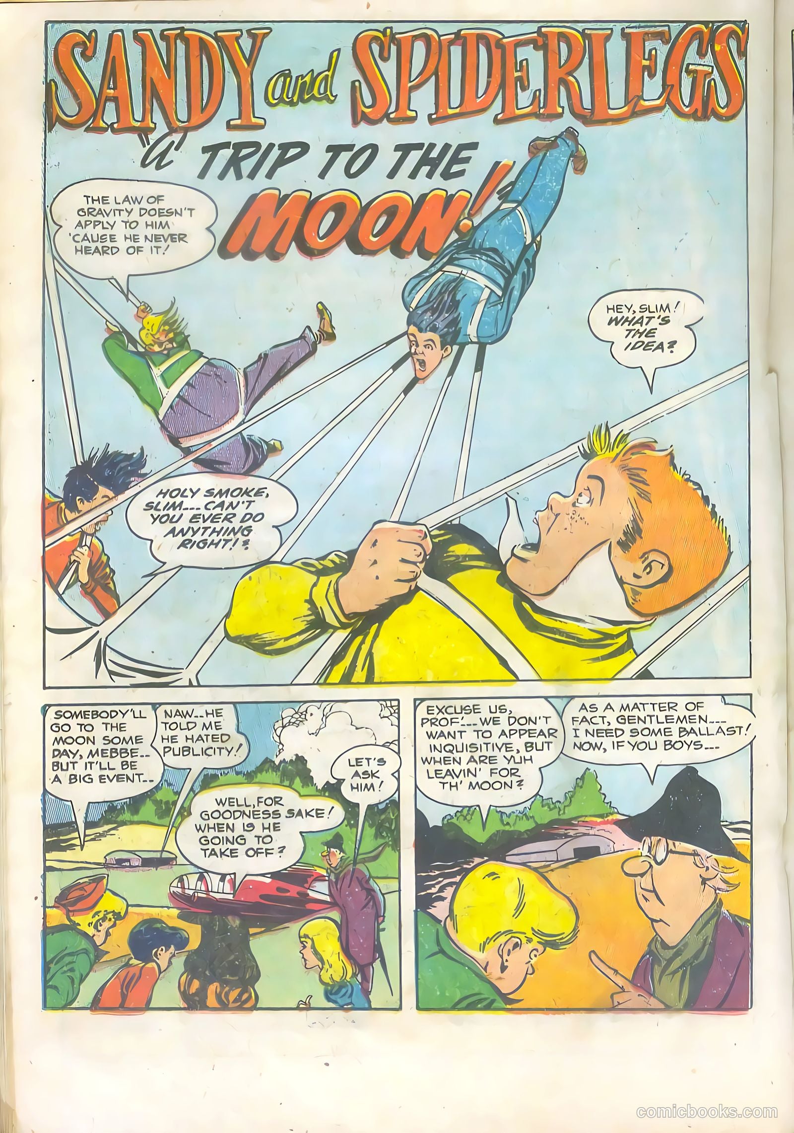 Patches #10 — page 28 of 52