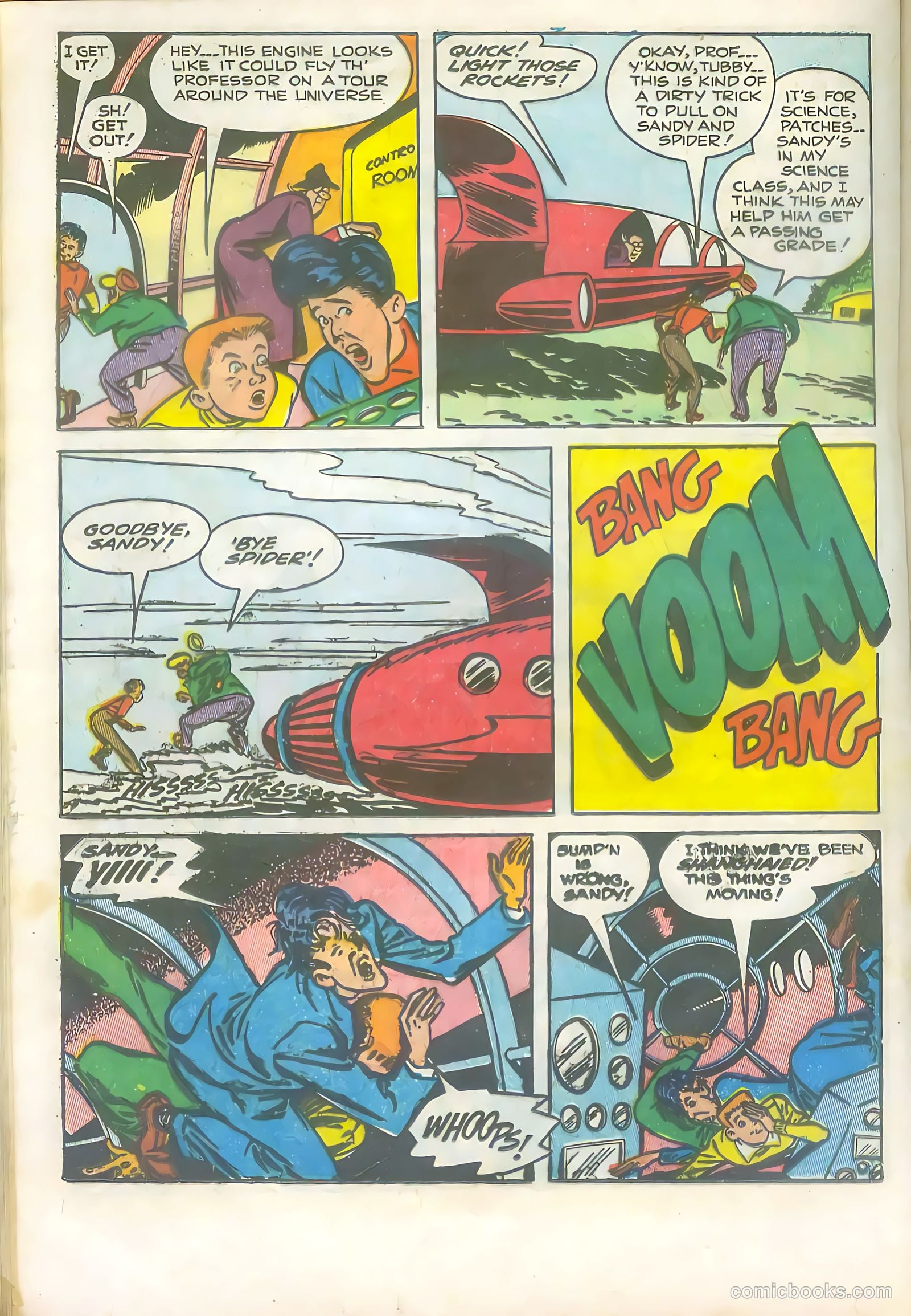 Patches #10 — page 30 of 52