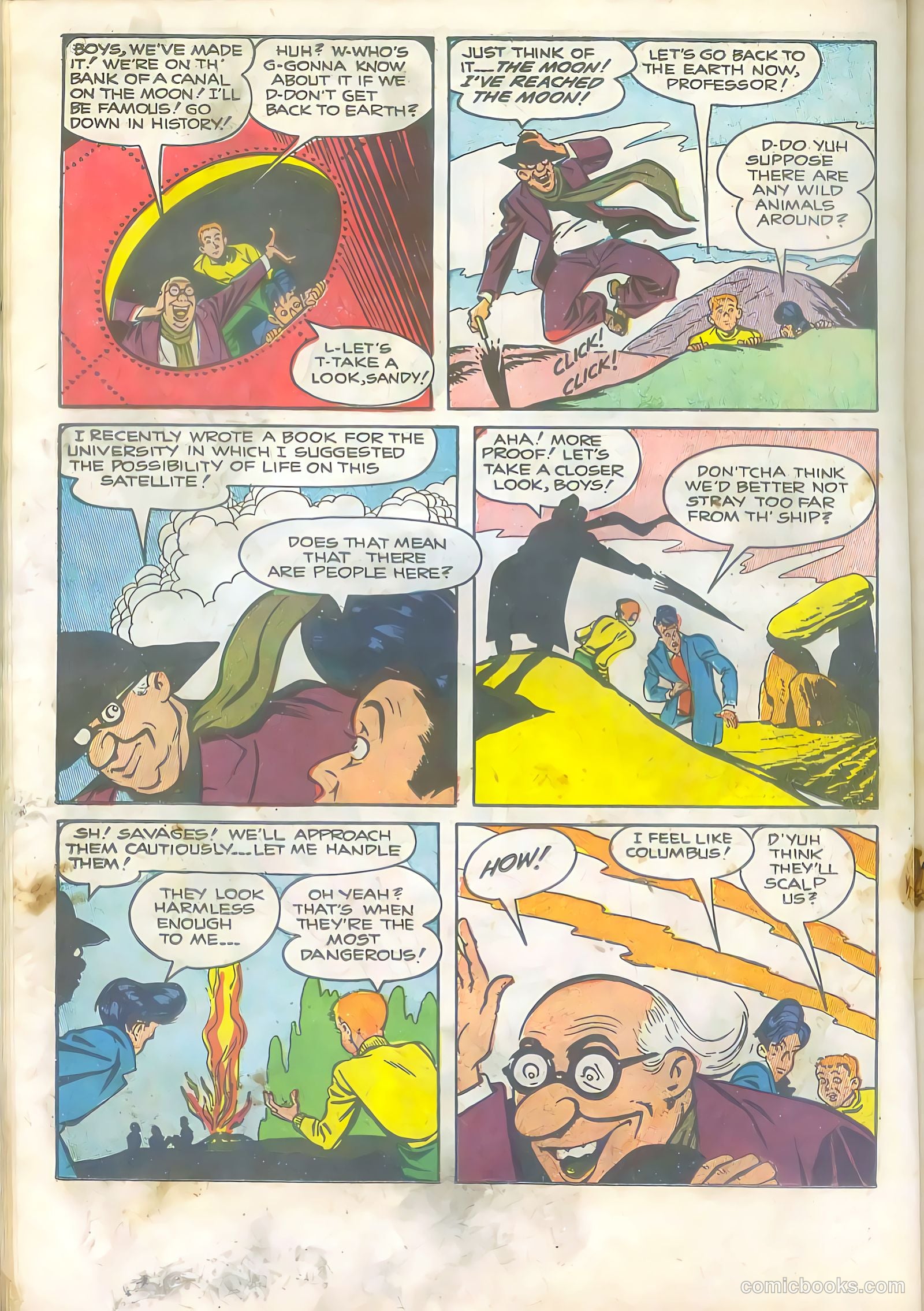 Patches #10 — page 32 of 52