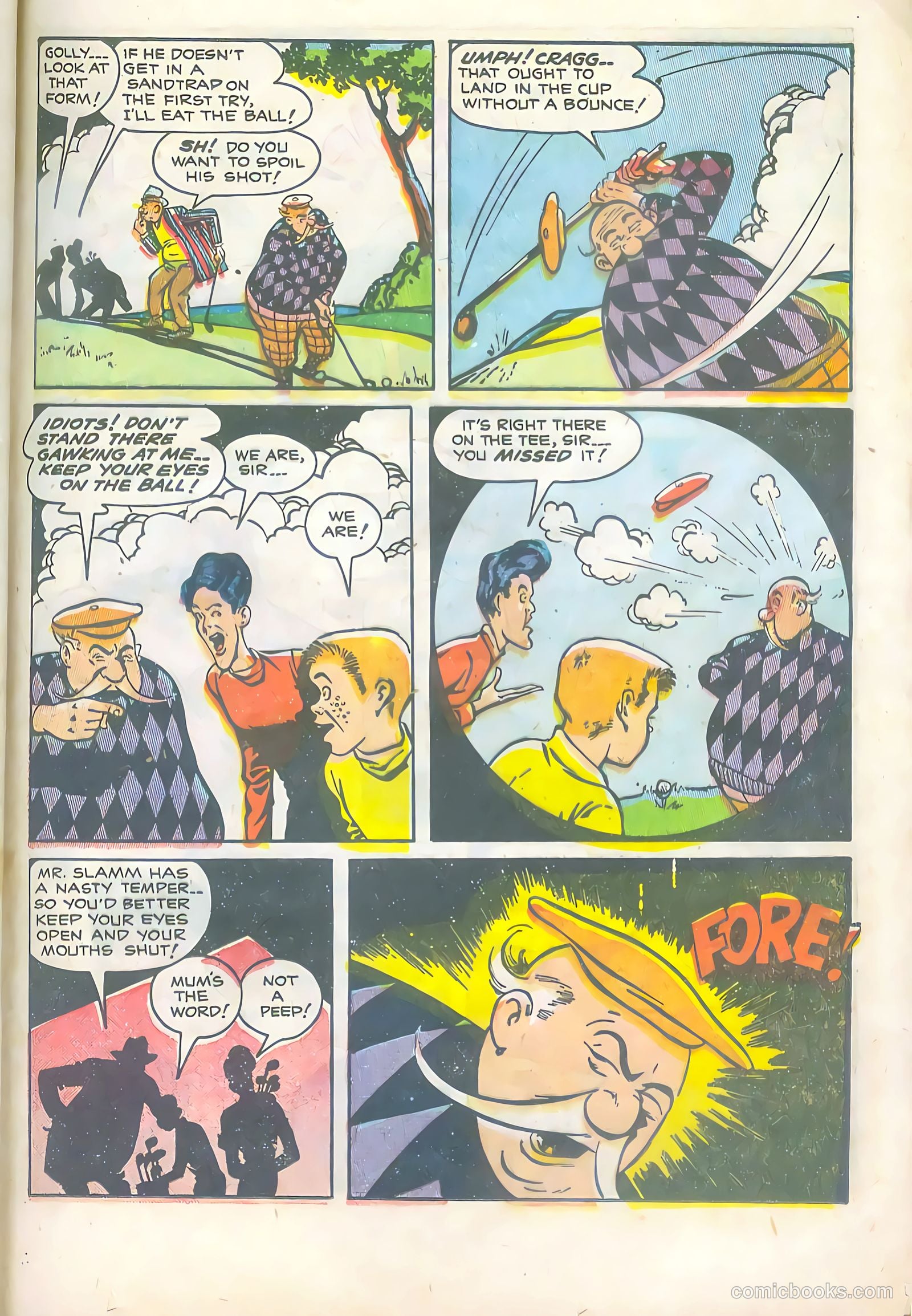 Patches #10 — page 37 of 52