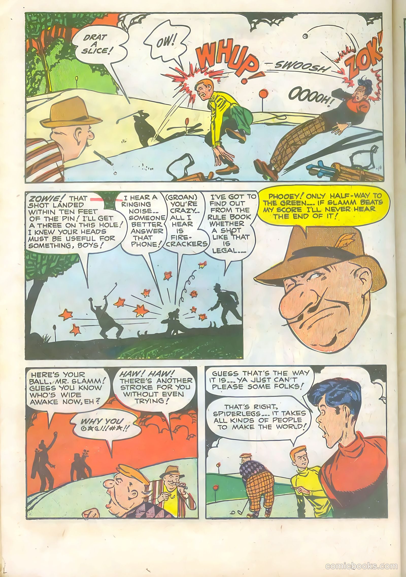 Patches #10 — page 38 of 52