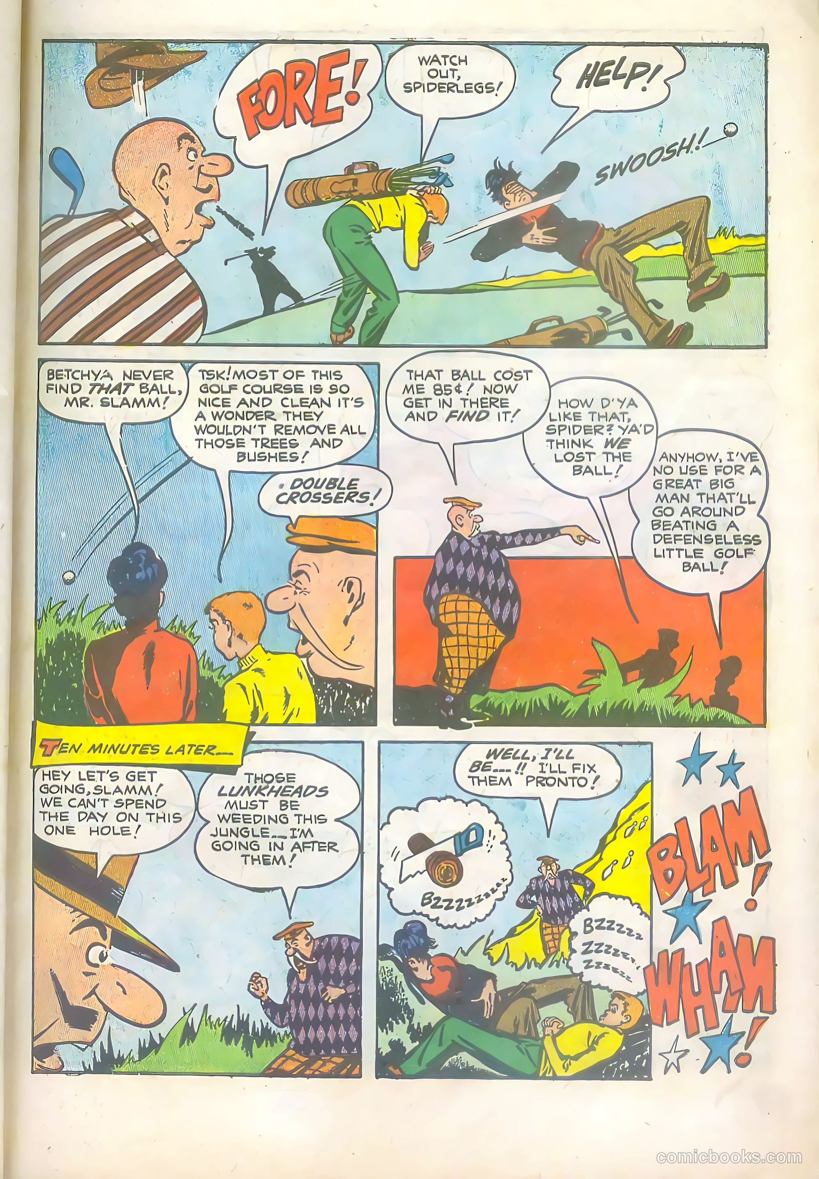 Patches #10 — page 39 of 52