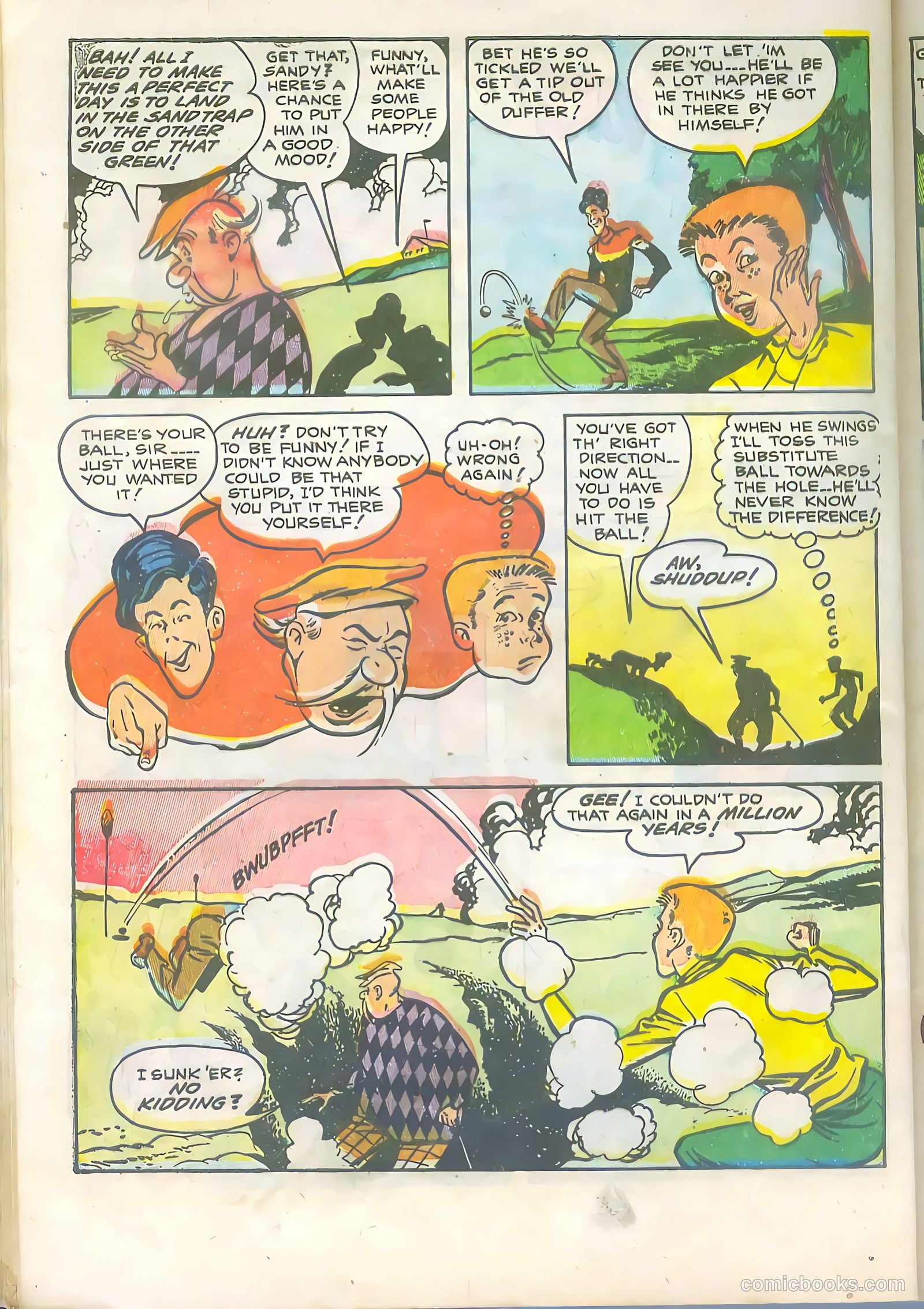 Patches #10 — page 40 of 52