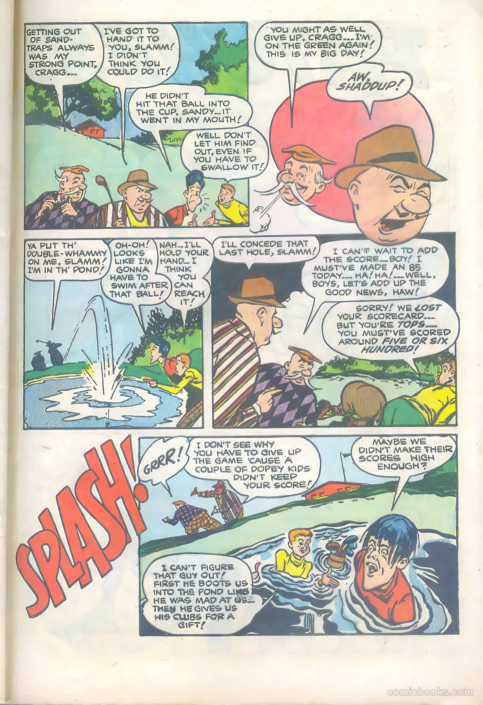 Patches #10 — page 41 of 52