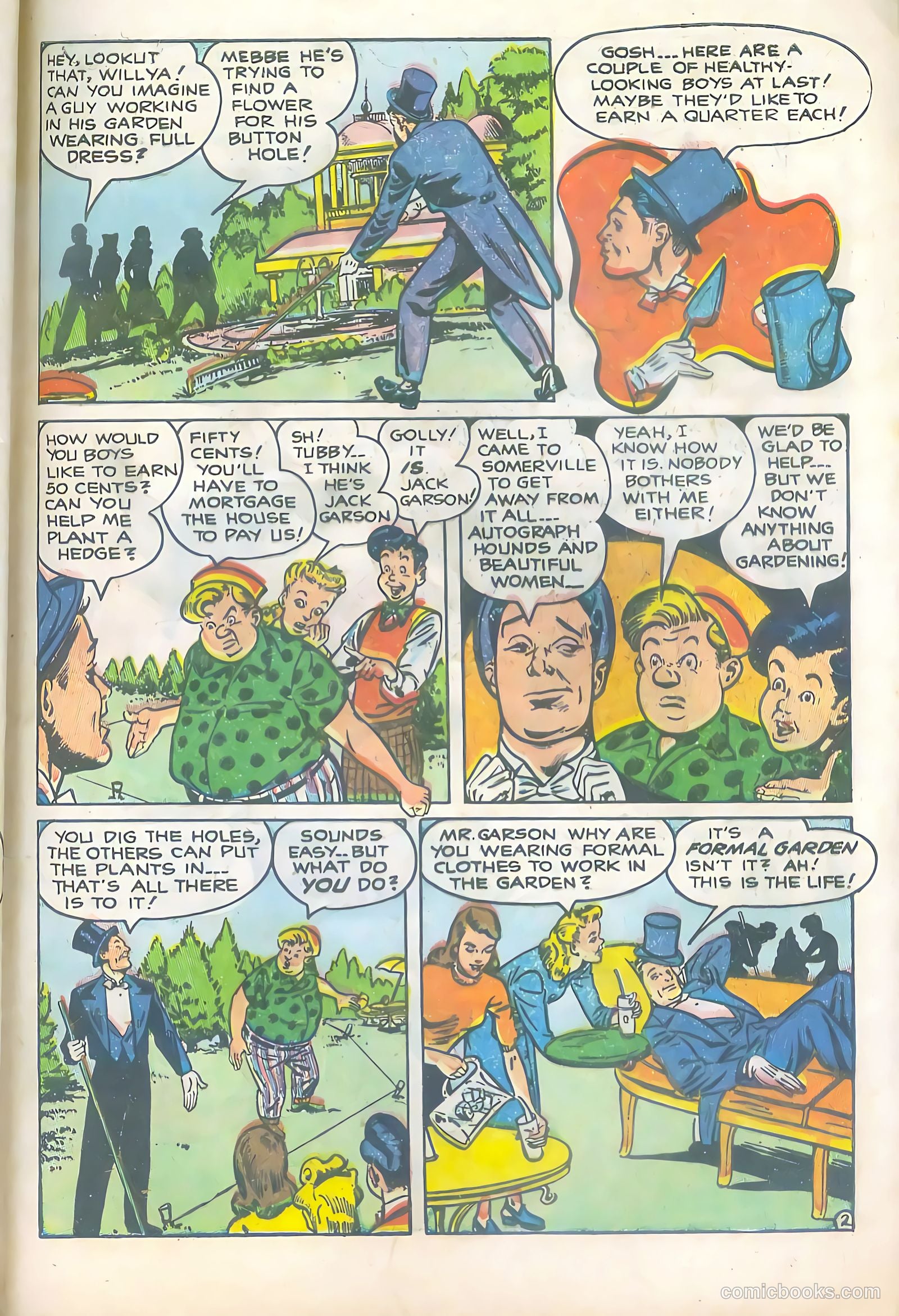 Patches #10 — page 43 of 52