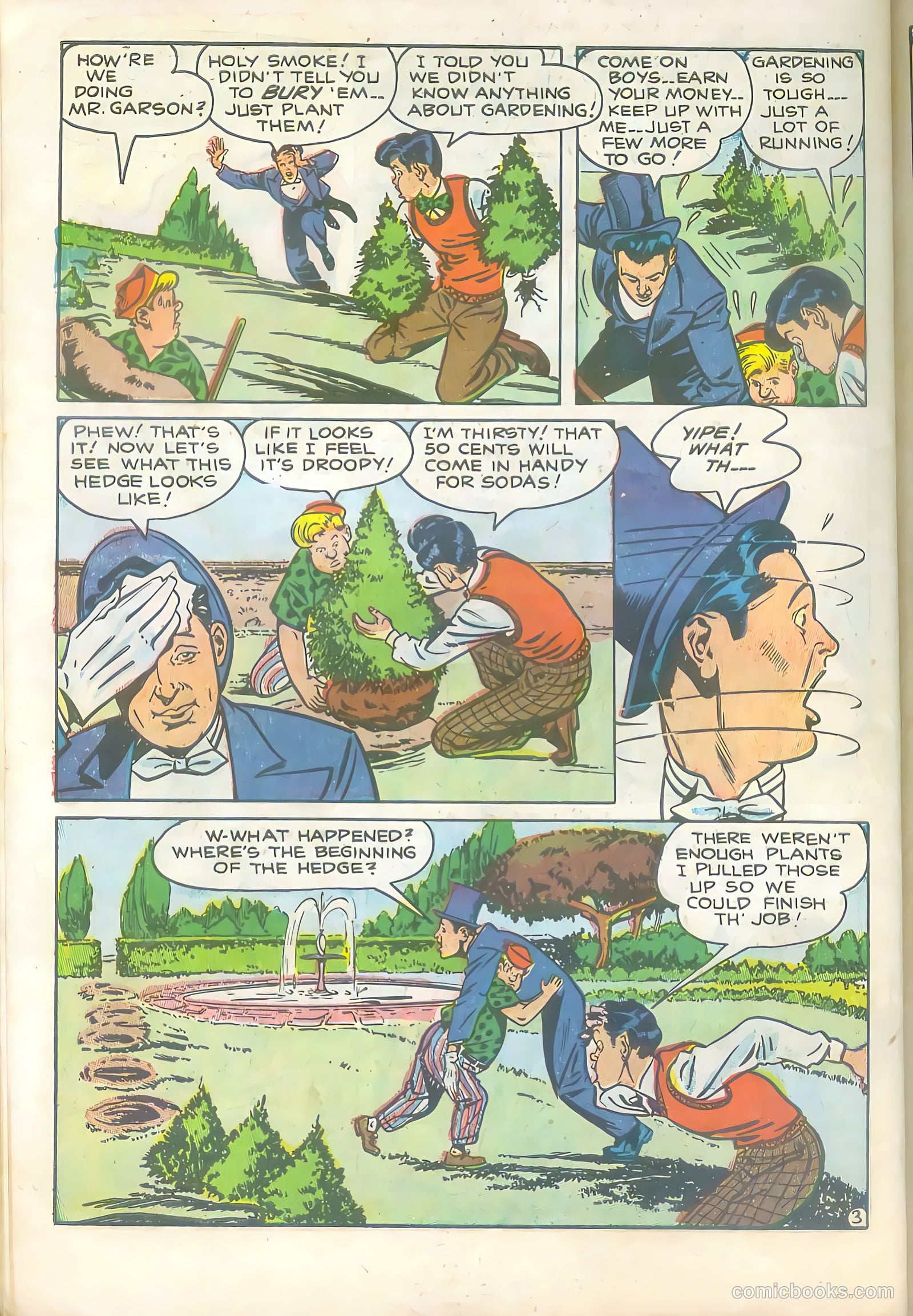 Patches #10 — page 44 of 52