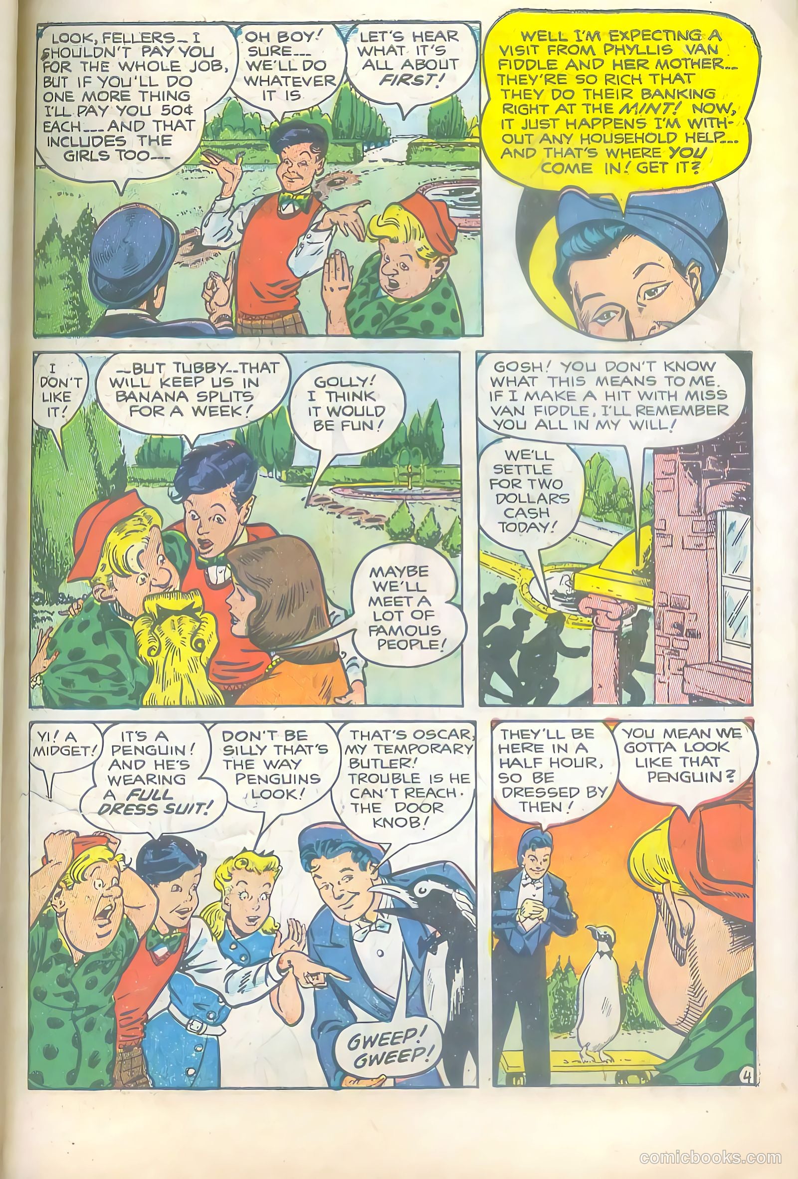 Patches #10 — page 45 of 52