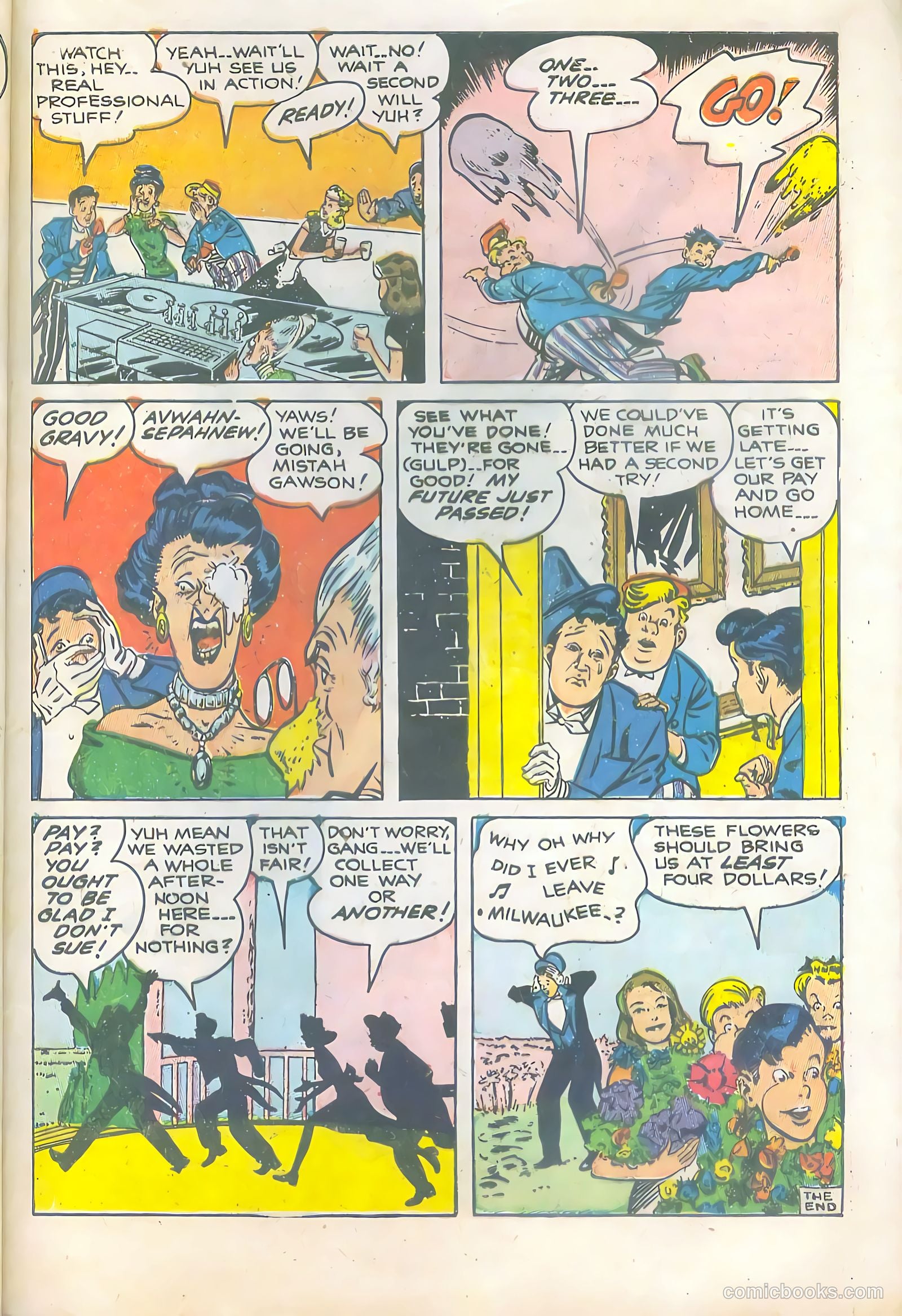 Patches #10 — page 49 of 52