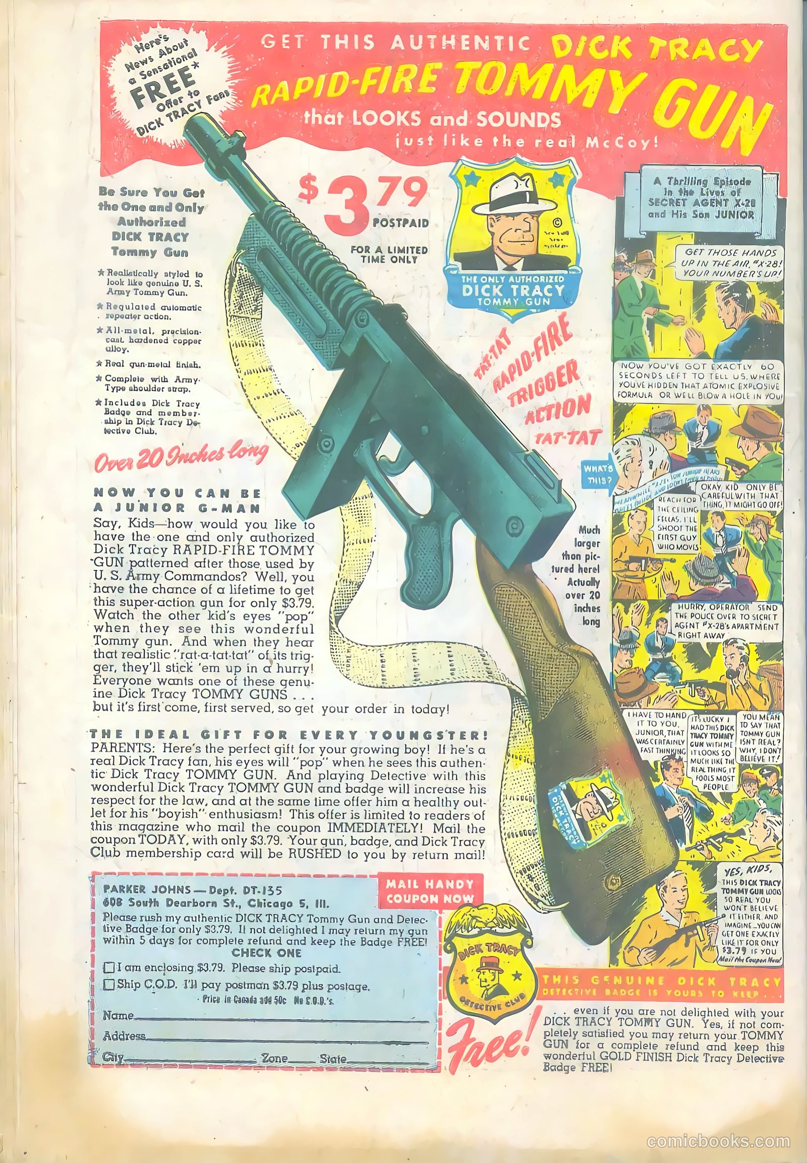 Patches #10 — page 50 of 52
