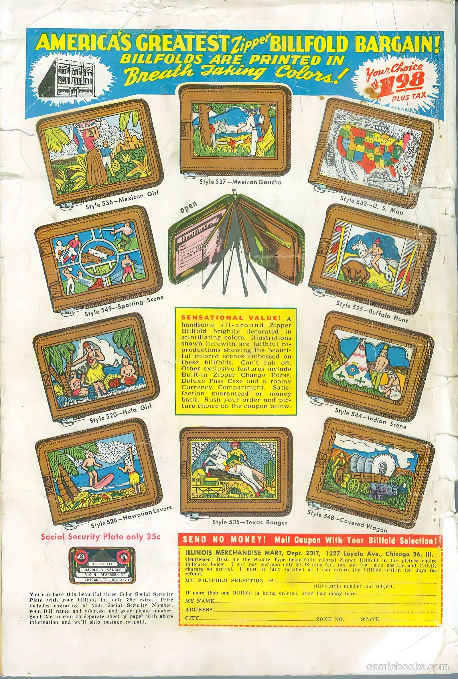 Patches #10 — page 52 of 52