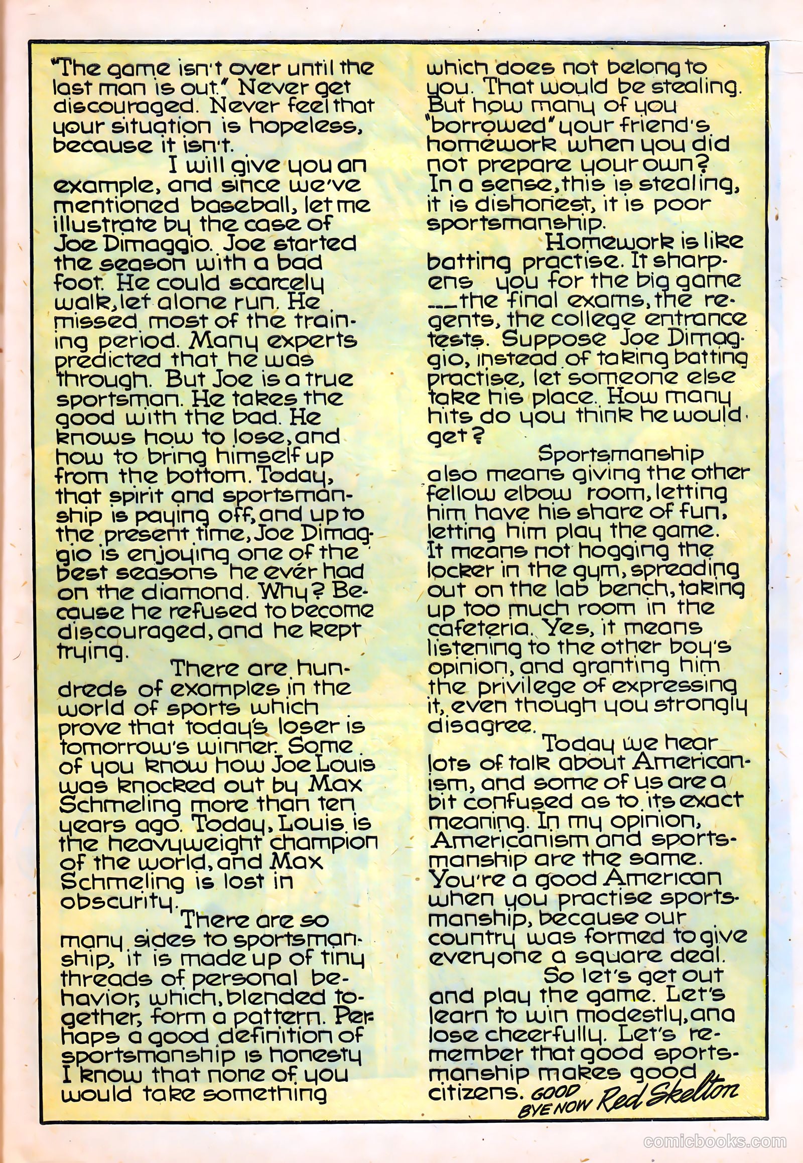 Patches #11 — page 13 of 52