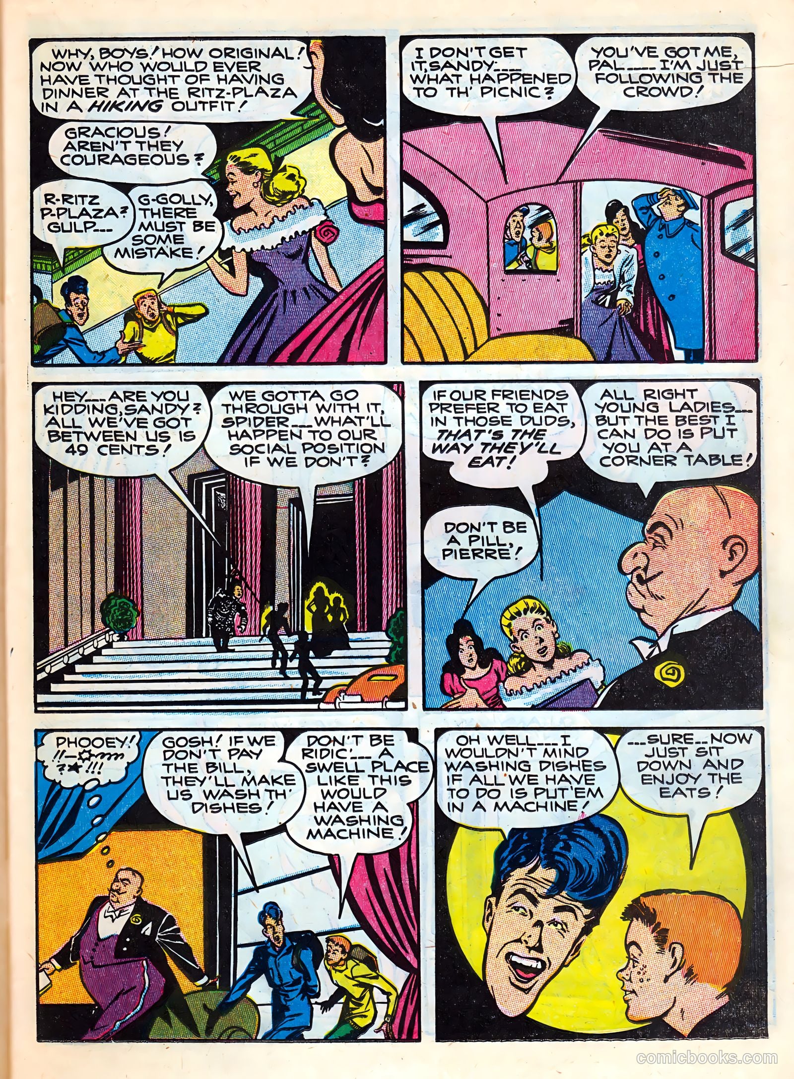 Patches #11 — page 15 of 52
