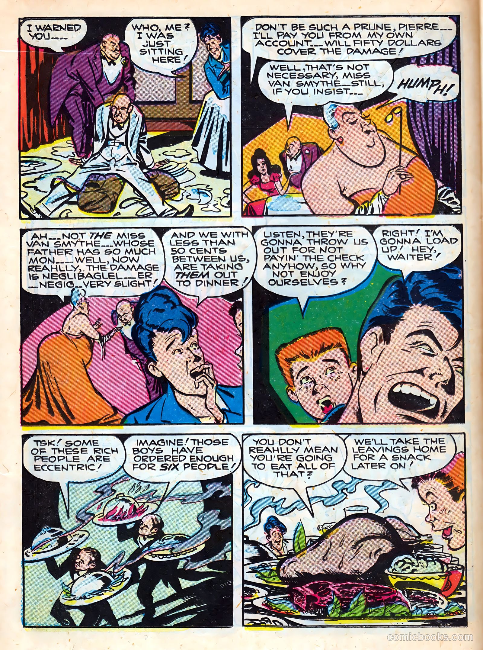 Patches #11 — page 18 of 52