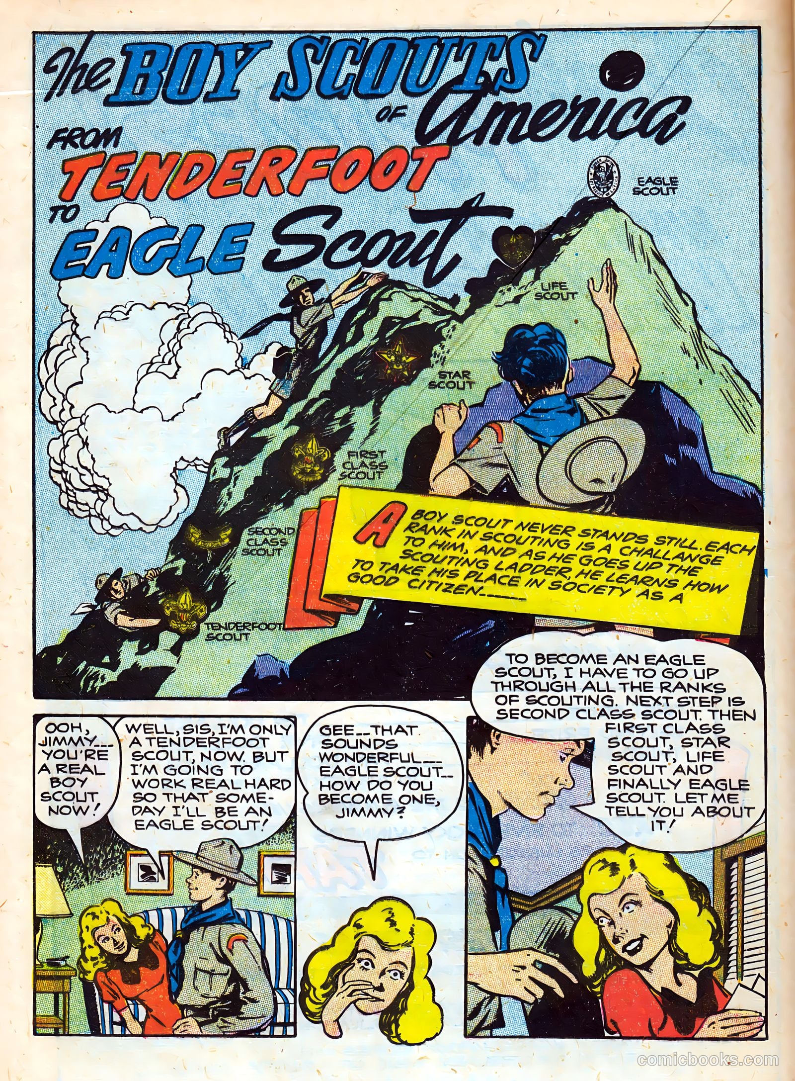 Patches #11 — page 22 of 52