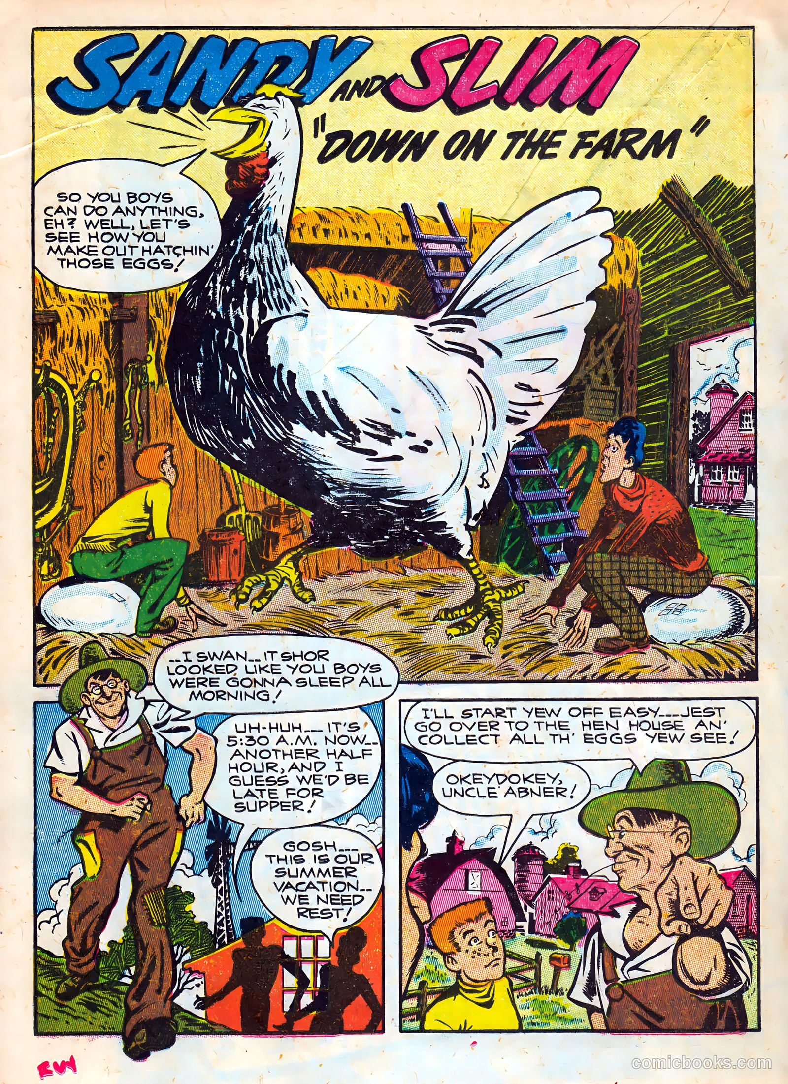 Patches #11 — page 28 of 52