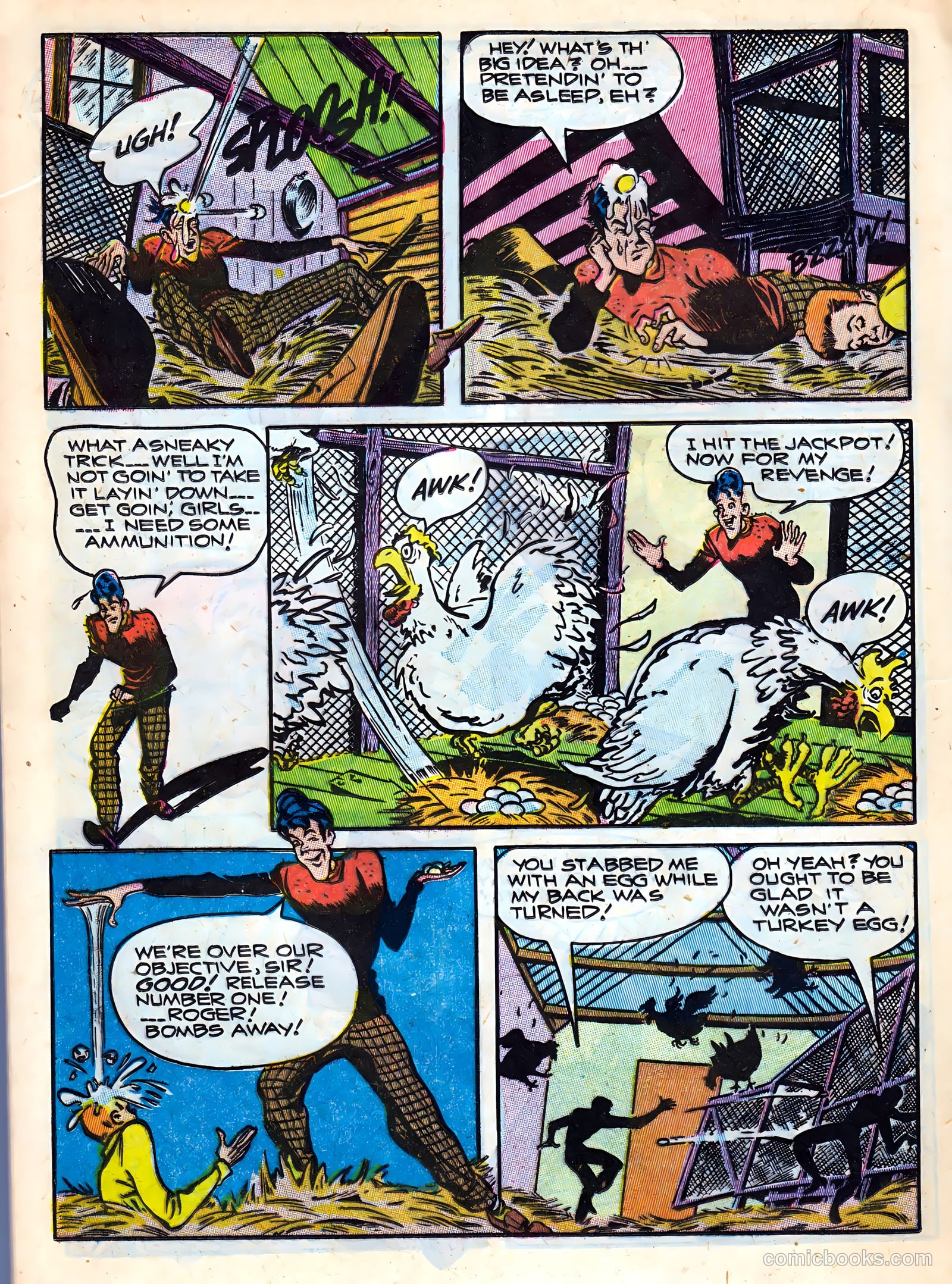 Patches #11 — page 30 of 52