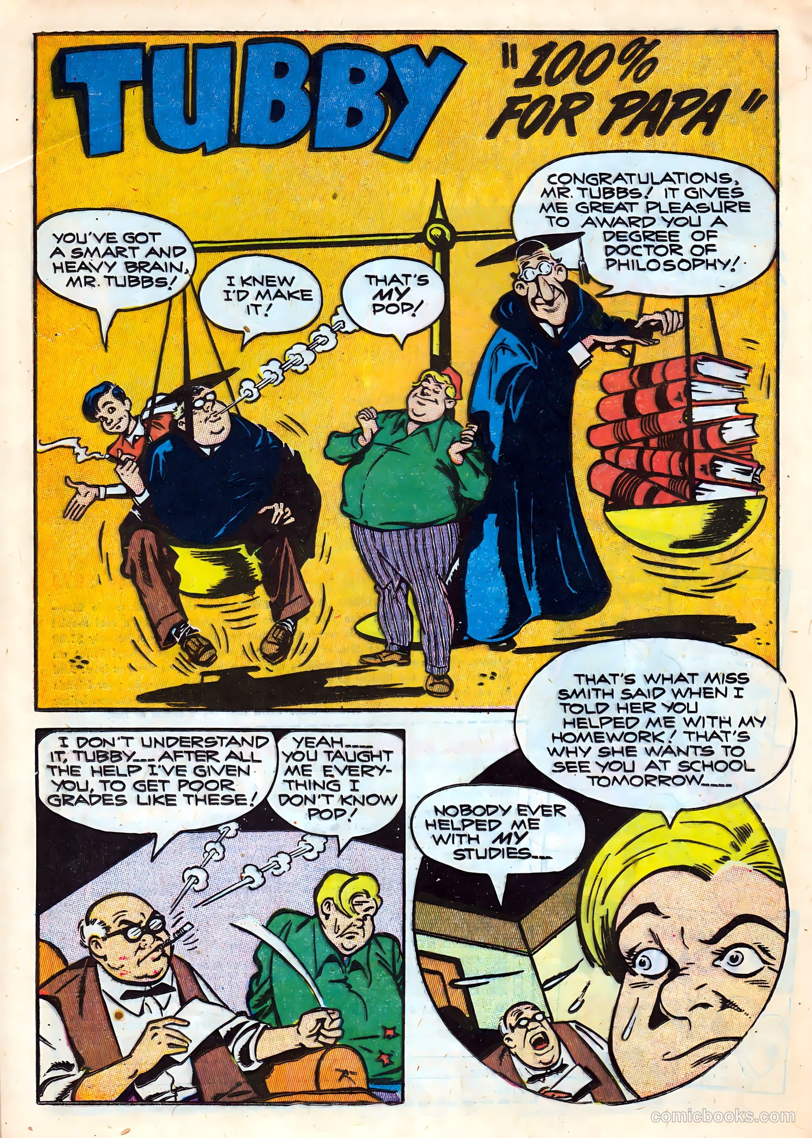 Patches #11 — page 36 of 52