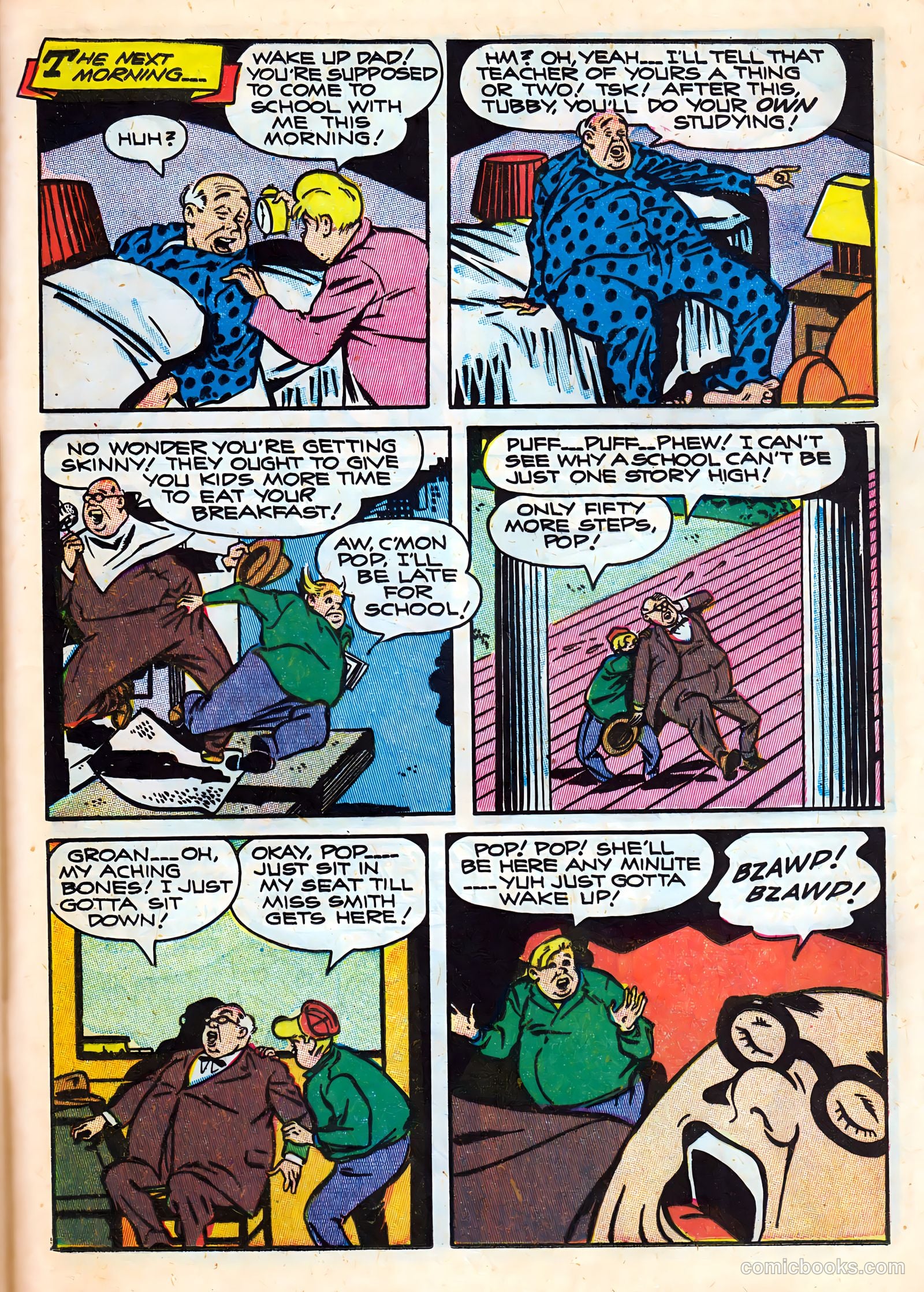 Patches #11 — page 37 of 52