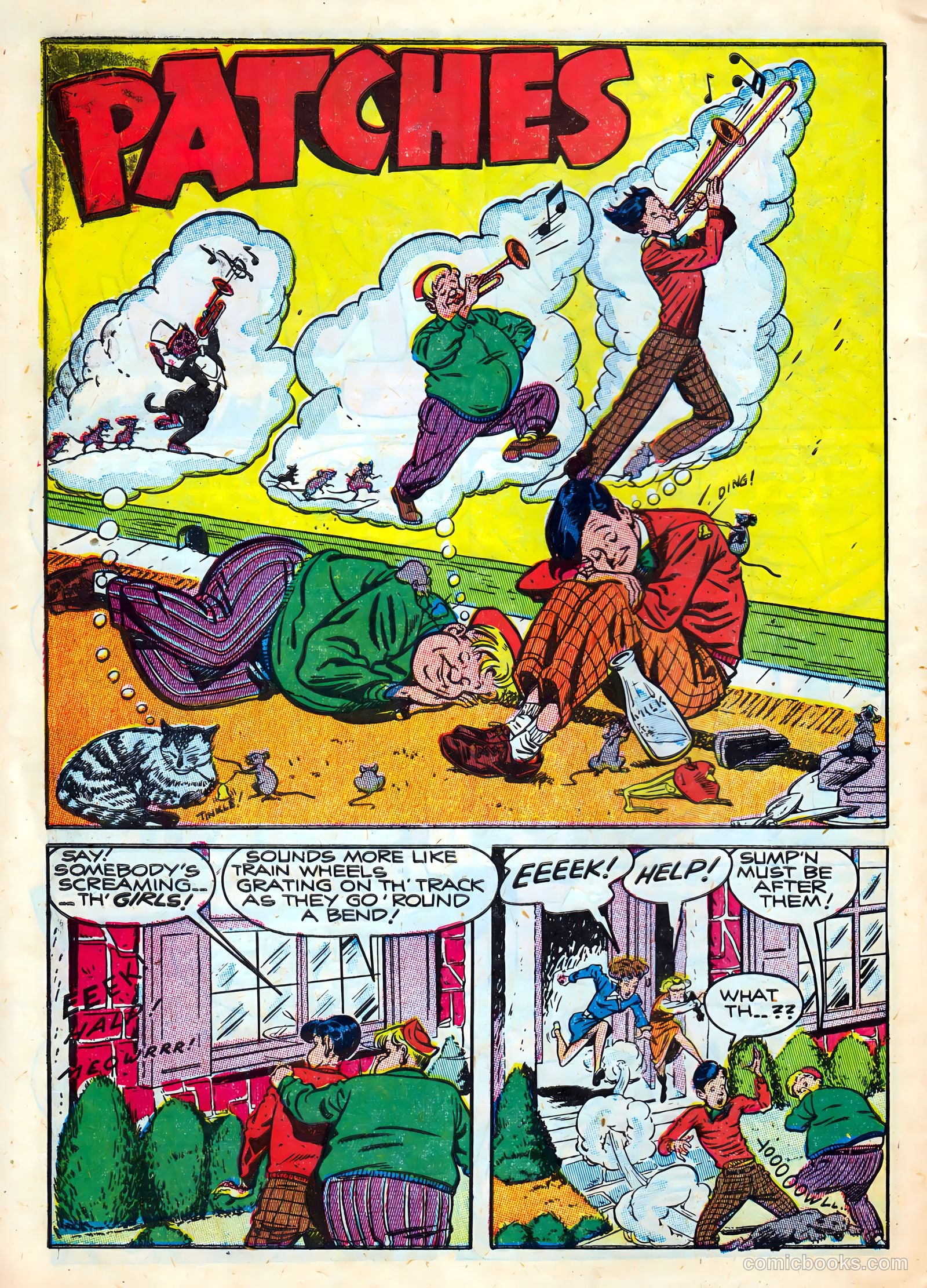 Patches #11 — page 42 of 52