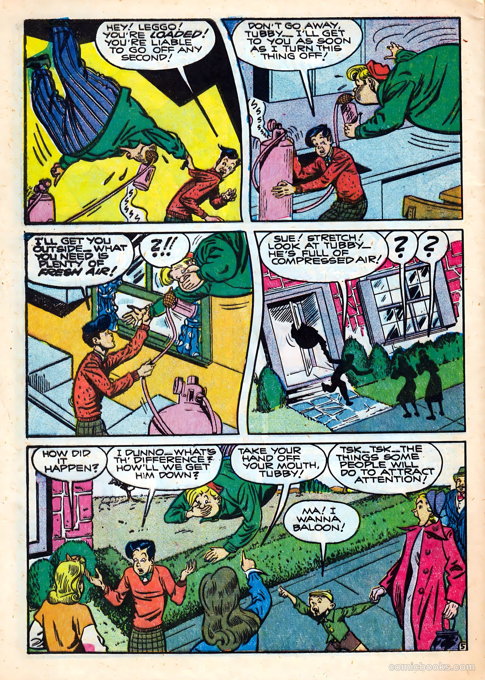 Patches #11 — page 46 of 52