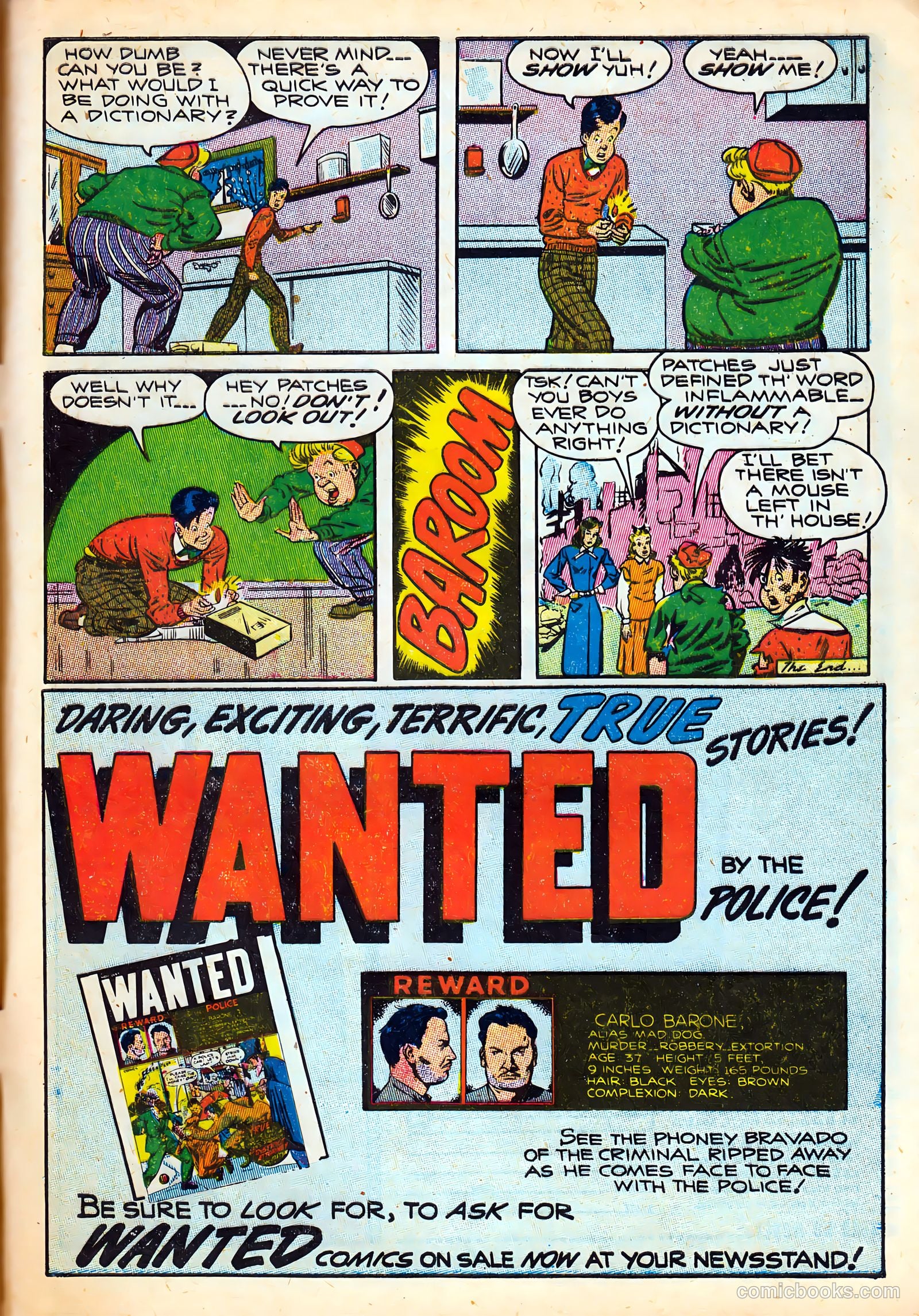 Patches #11 — page 49 of 52