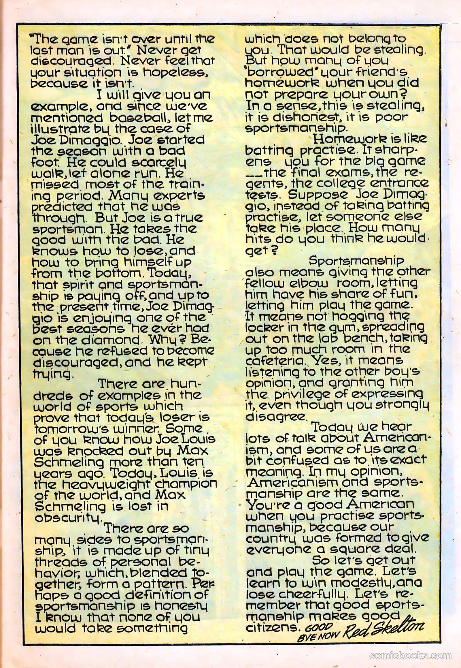 Patches #11 — page 13 of 52