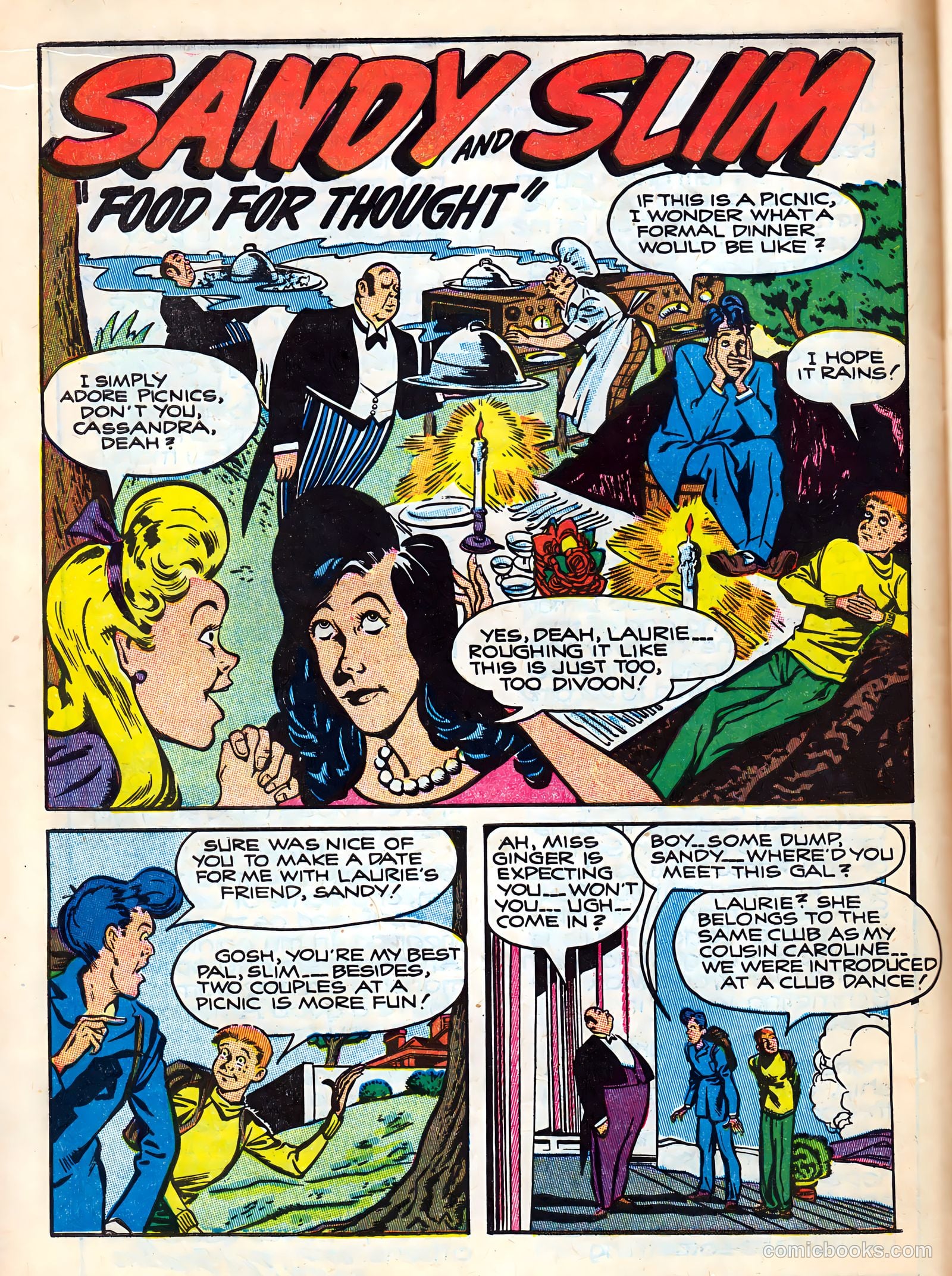 Patches #11 — page 14 of 52
