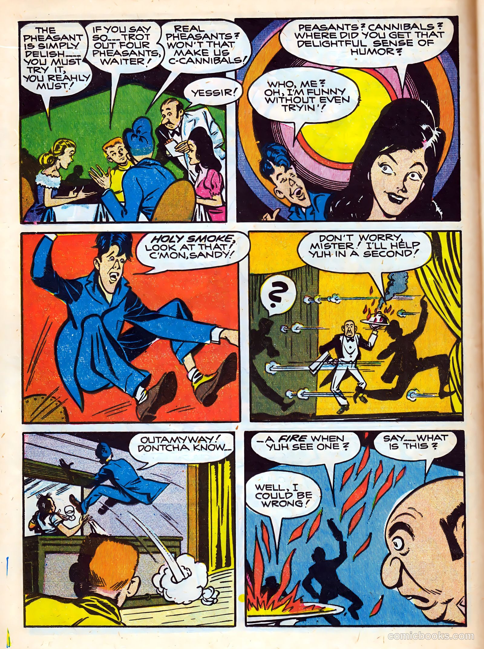 Patches #11 — page 16 of 52