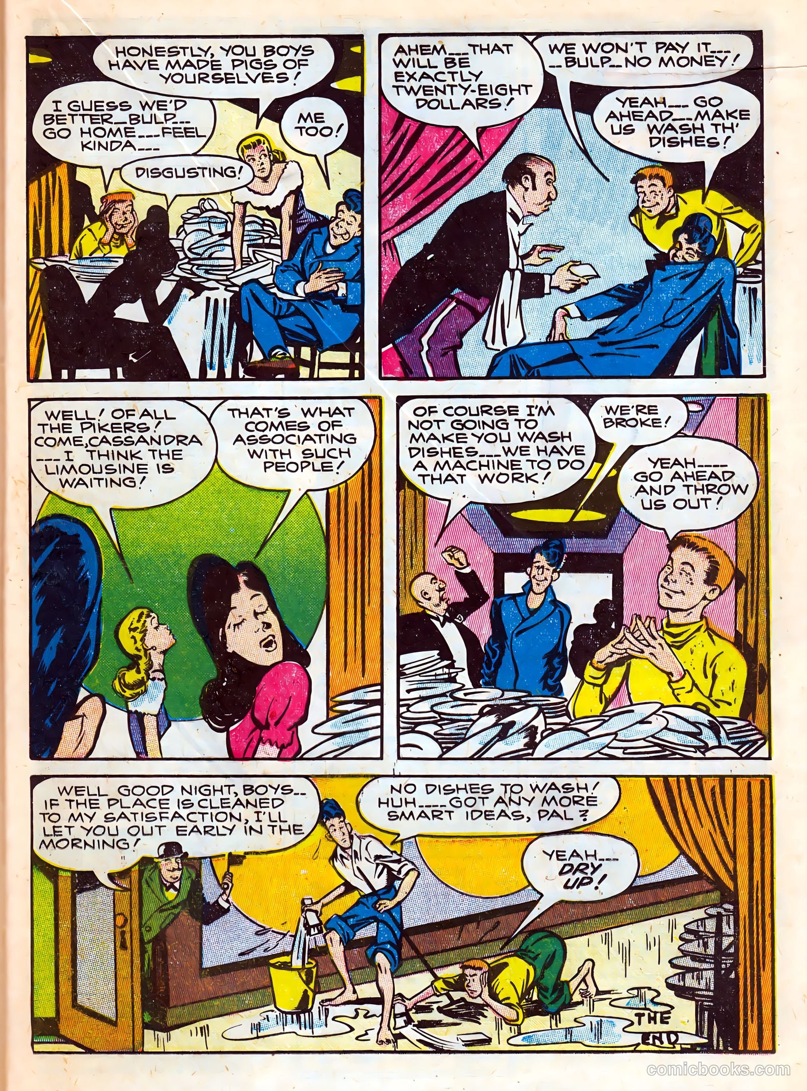 Patches #11 — page 19 of 52