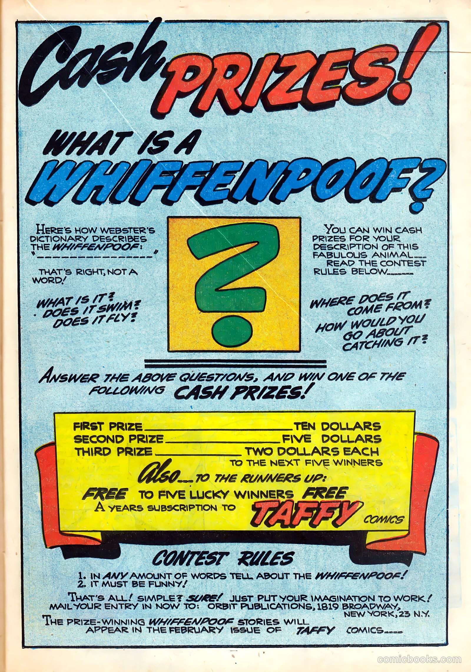 Patches #11 — page 21 of 52