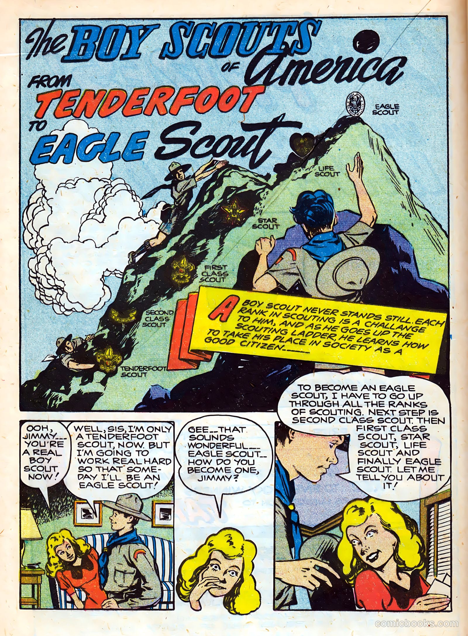 Patches #11 — page 22 of 52