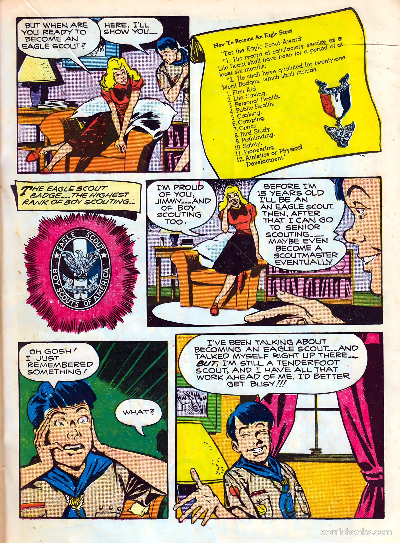 Patches #11 — page 25 of 52