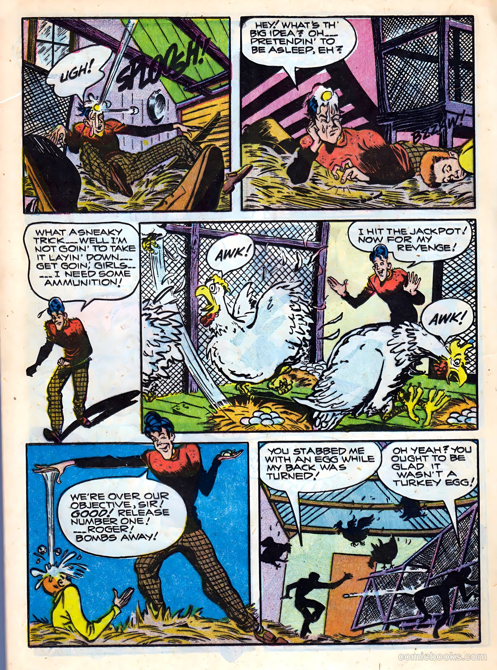 Patches #11 — page 30 of 52