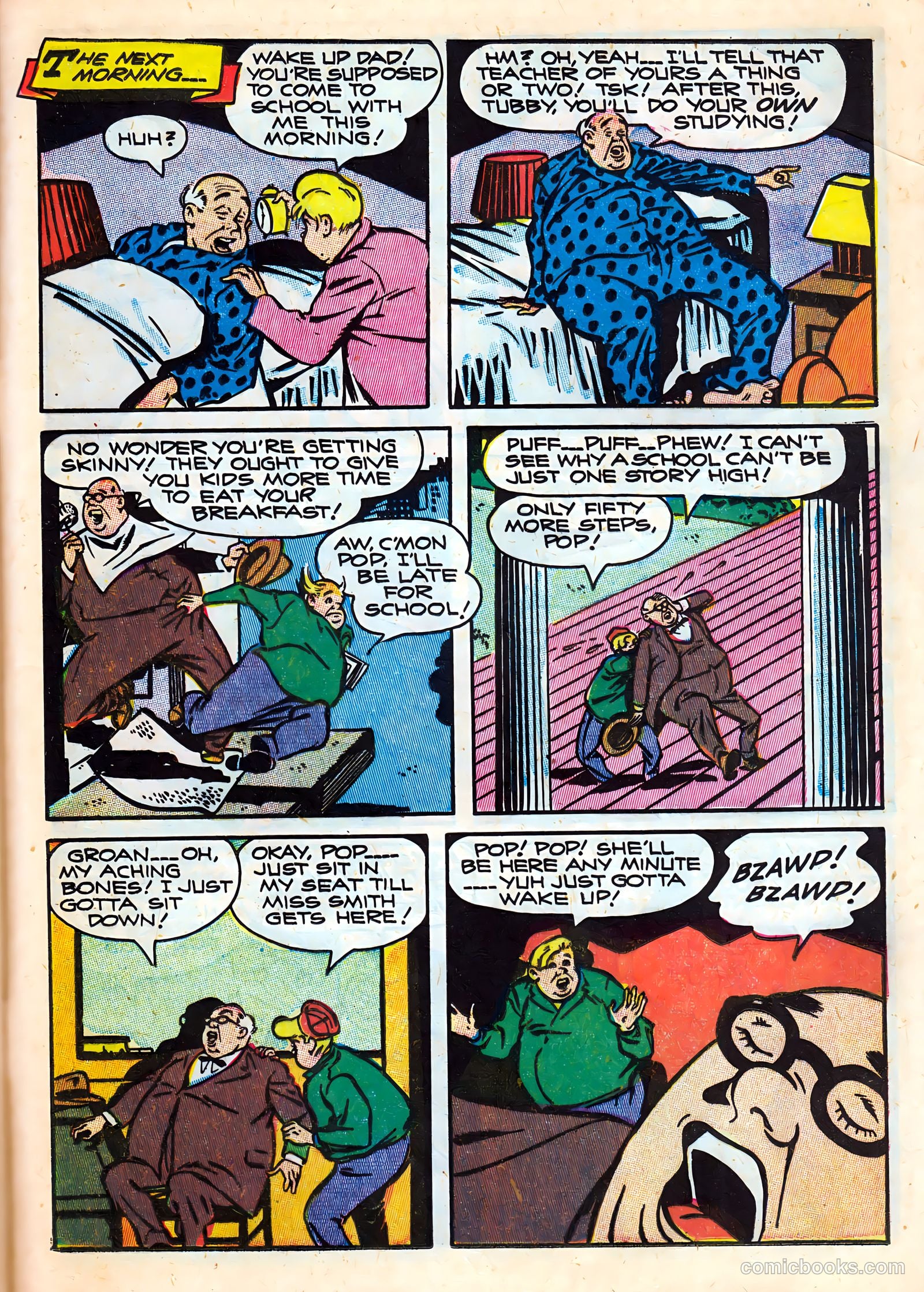 Patches #11 — page 37 of 52