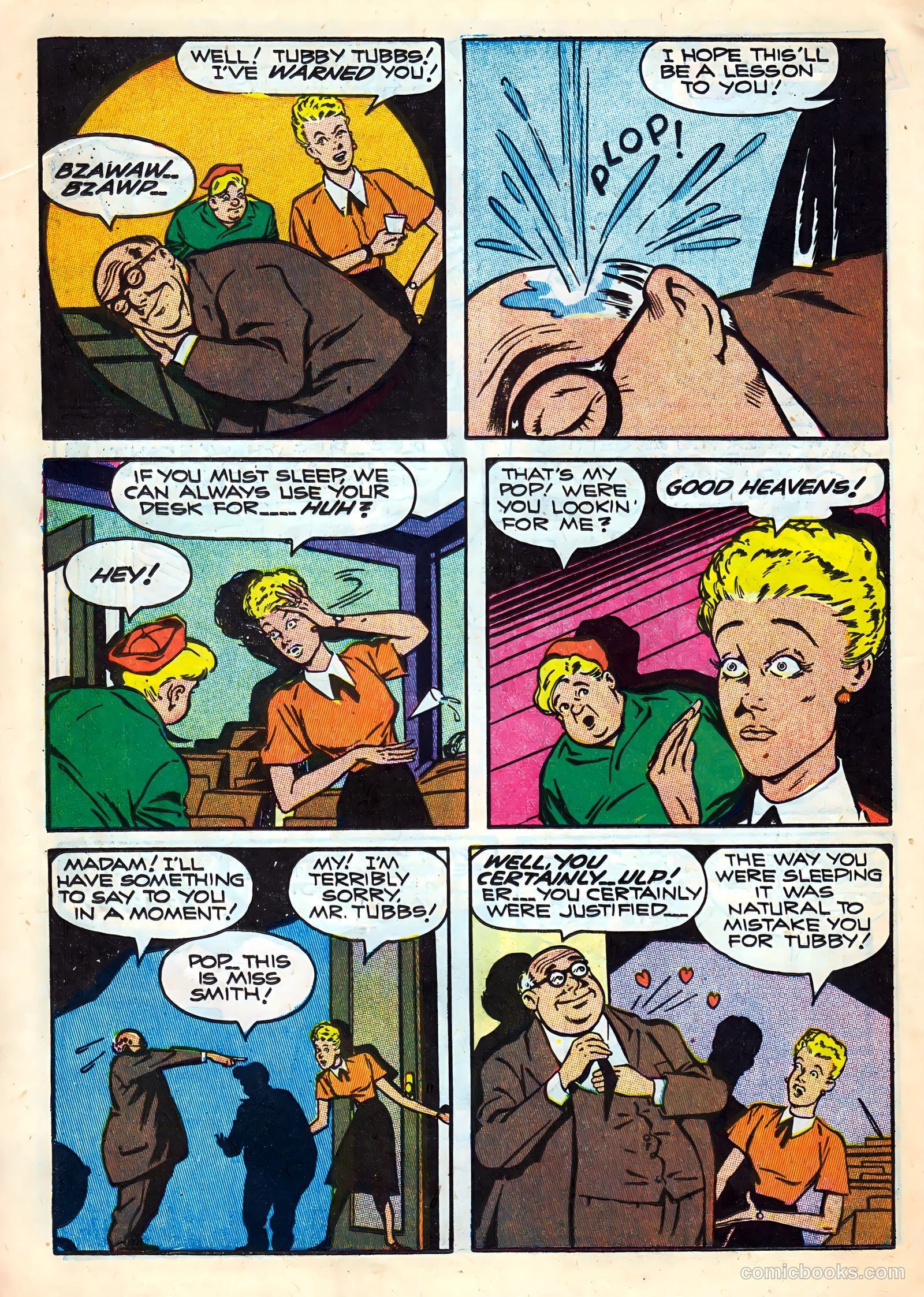 Patches #11 — page 38 of 52
