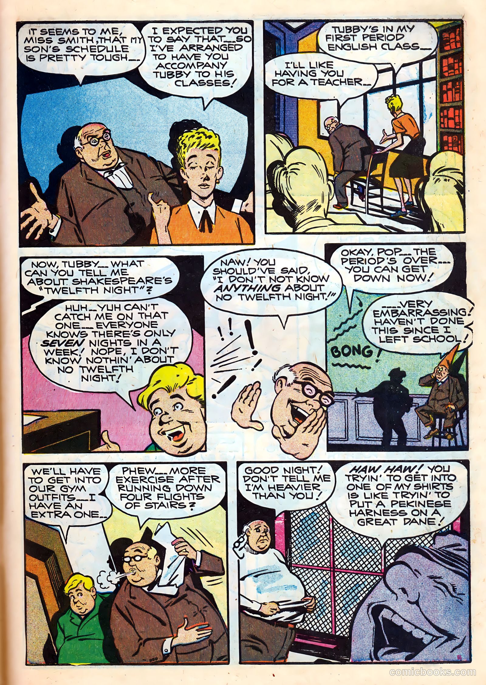 Patches #11 — page 39 of 52