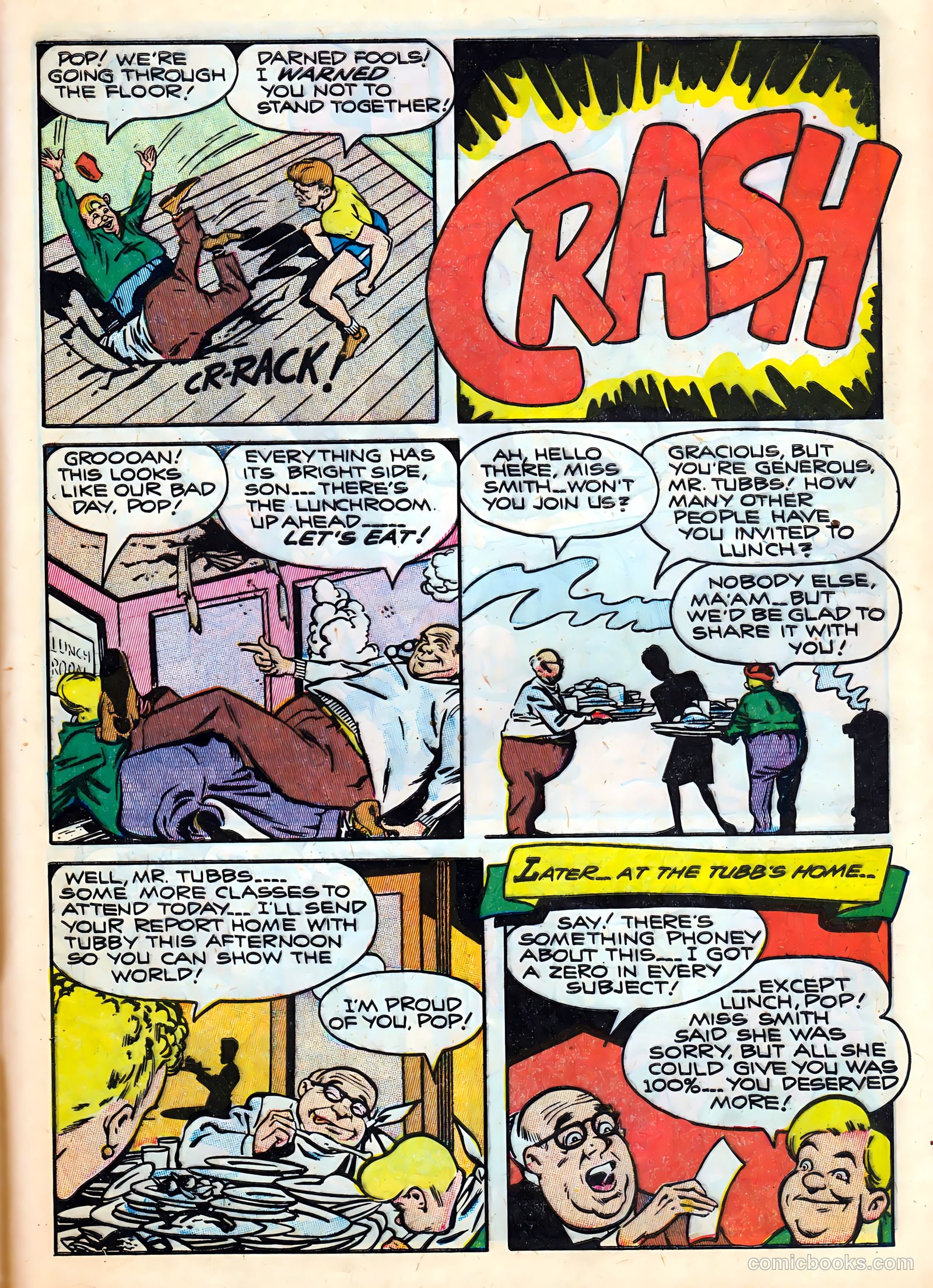 Patches #11 — page 41 of 52