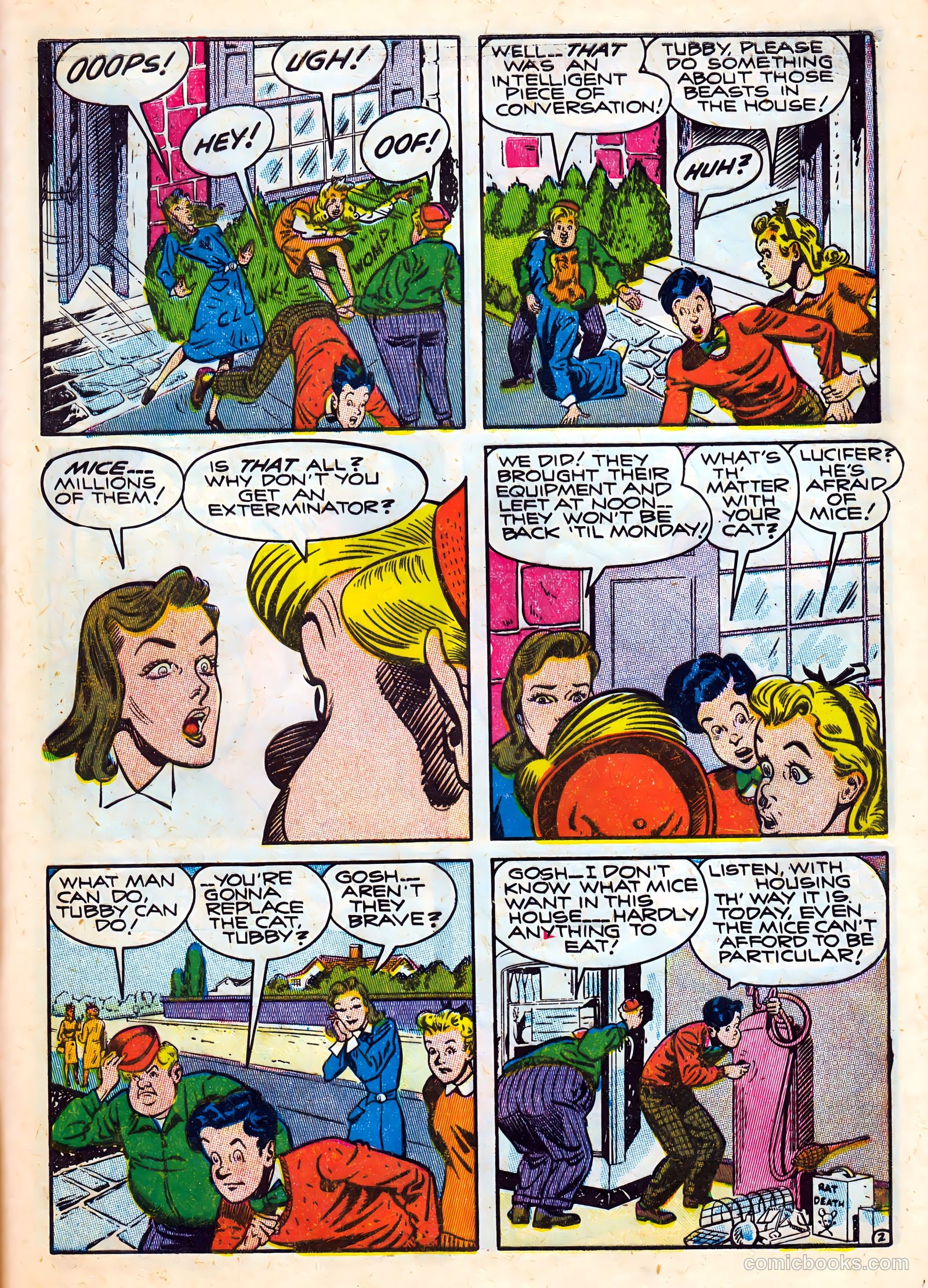 Patches #11 — page 43 of 52