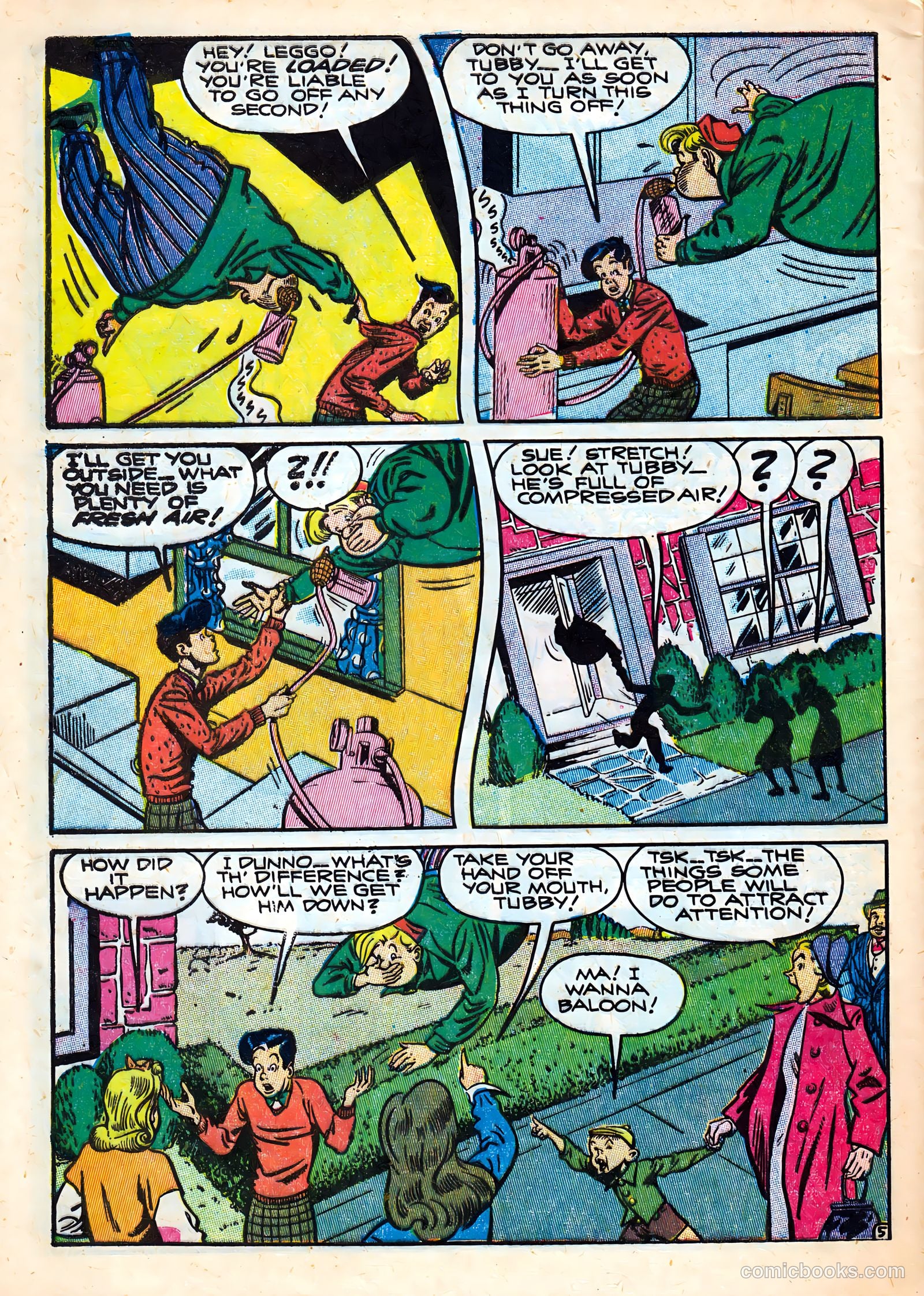 Patches #11 — page 46 of 52