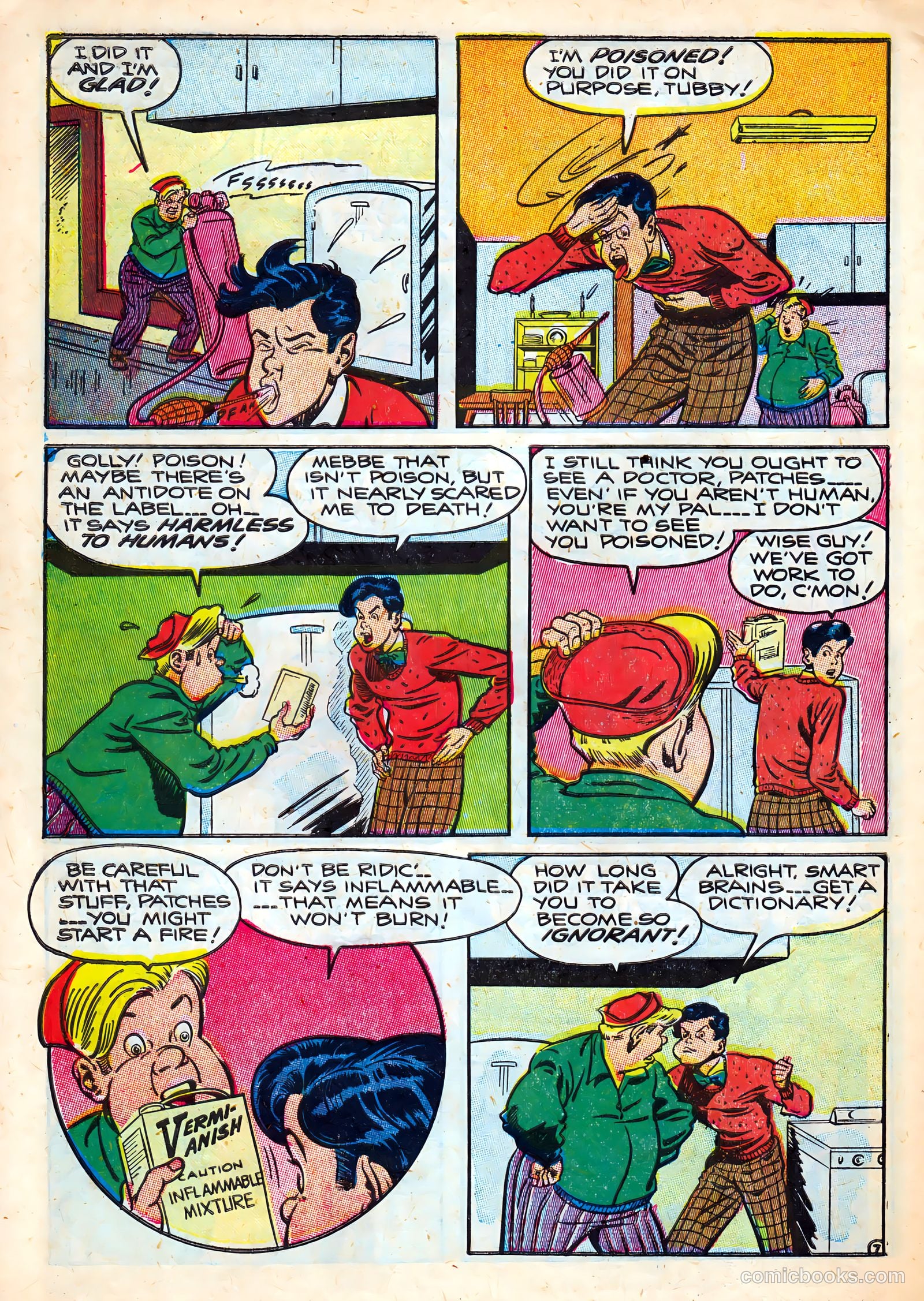 Patches #11 — page 48 of 52