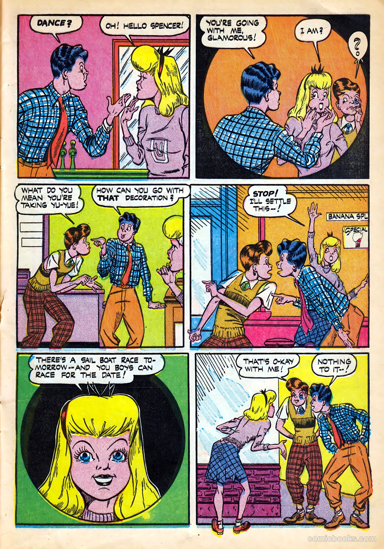 Patches #2 — page 13 of 52