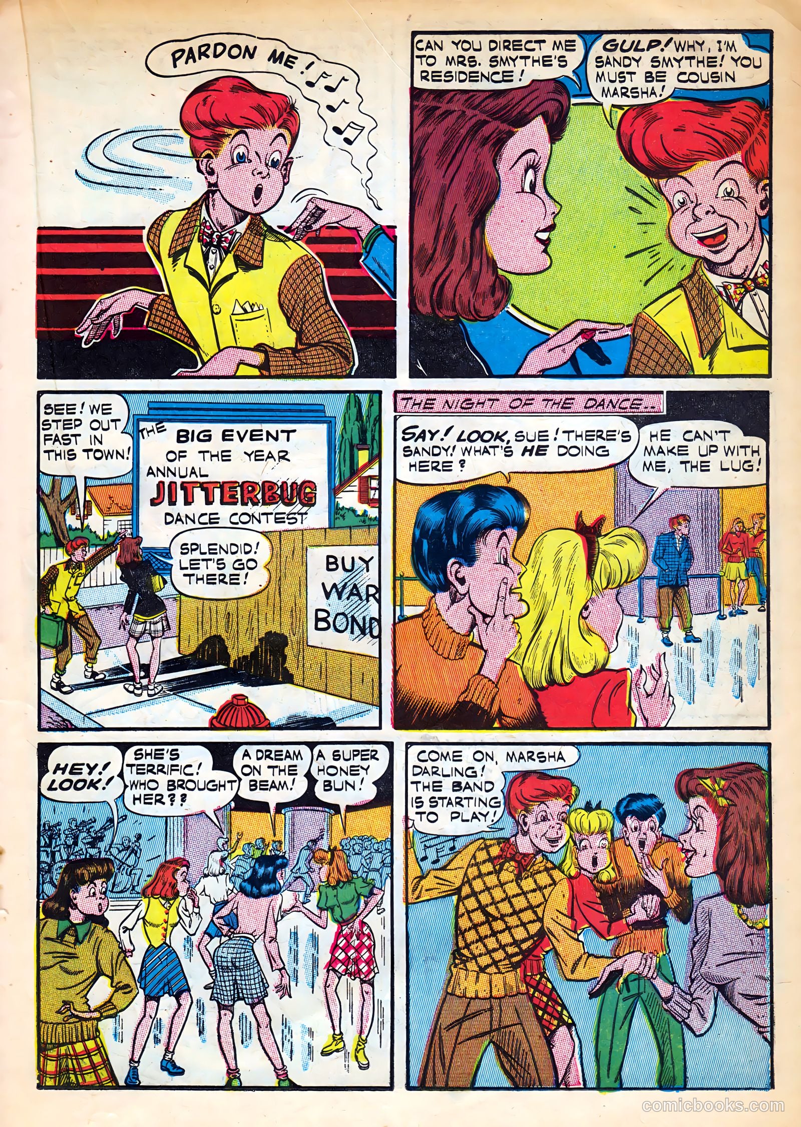 Patches #2 — page 27 of 52