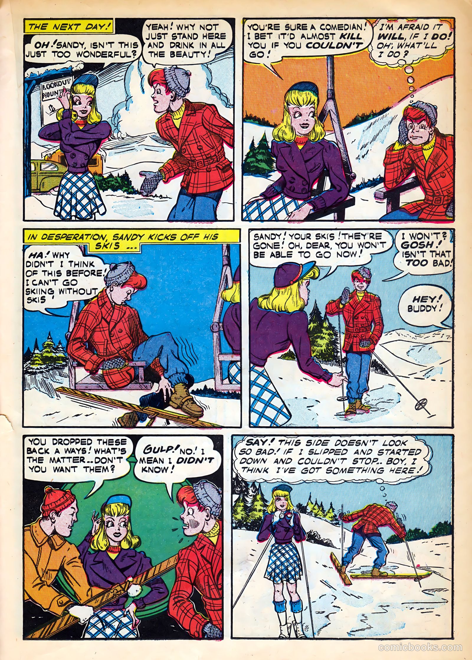 Patches #2 — page 33 of 52