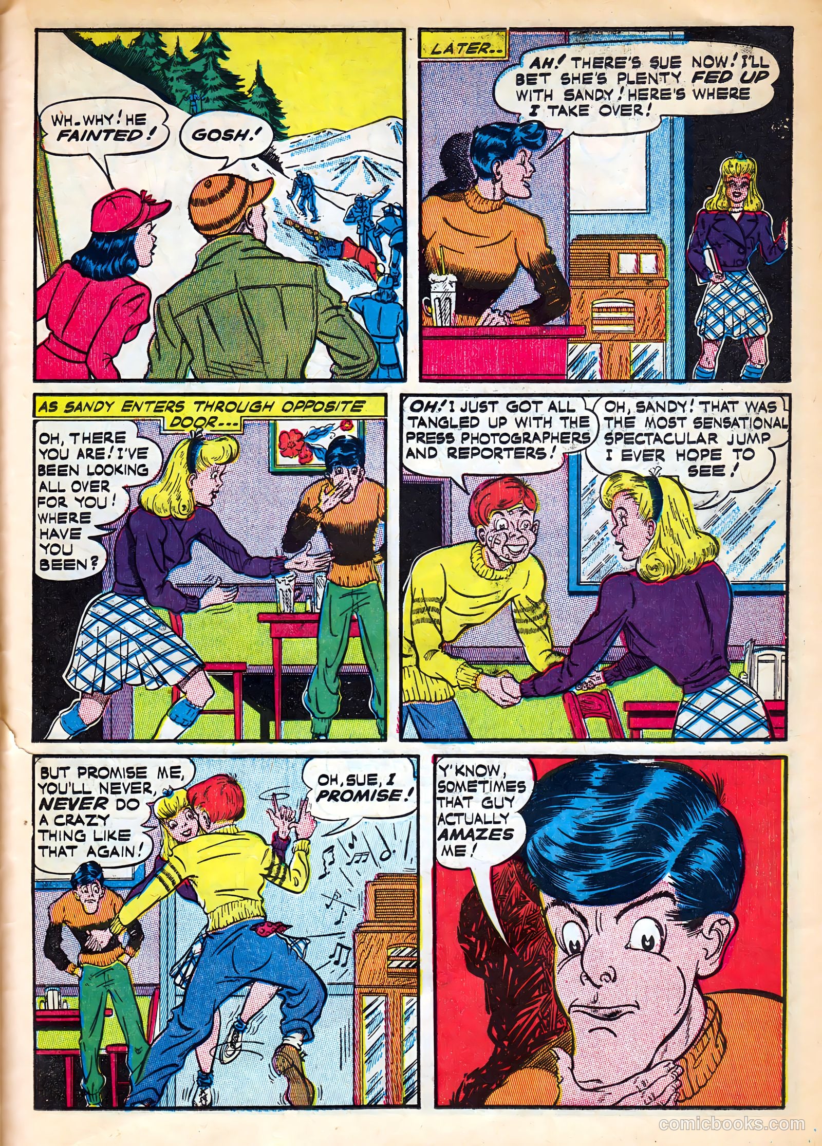 Patches #2 — page 35 of 52