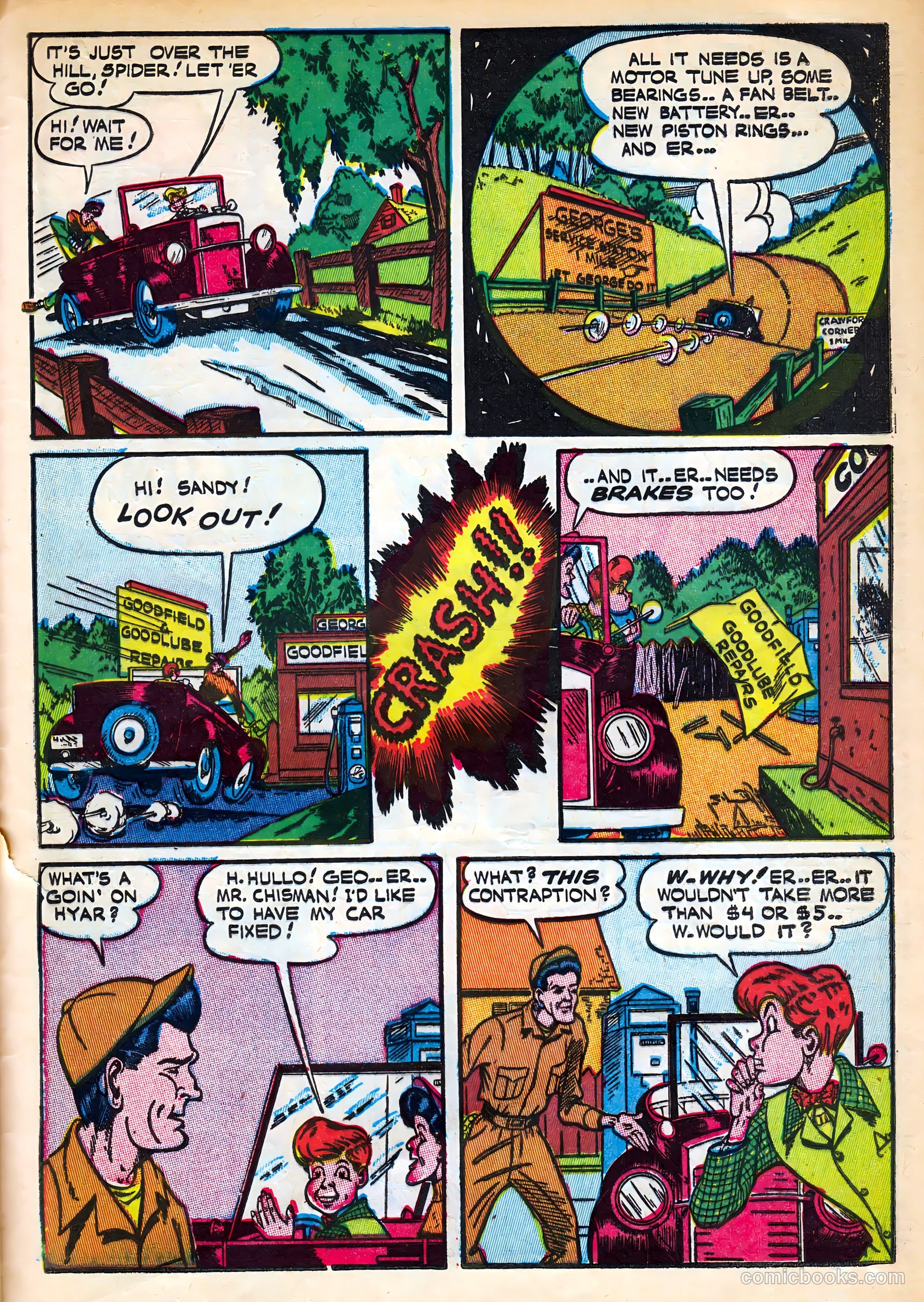 Patches #2 — page 37 of 52