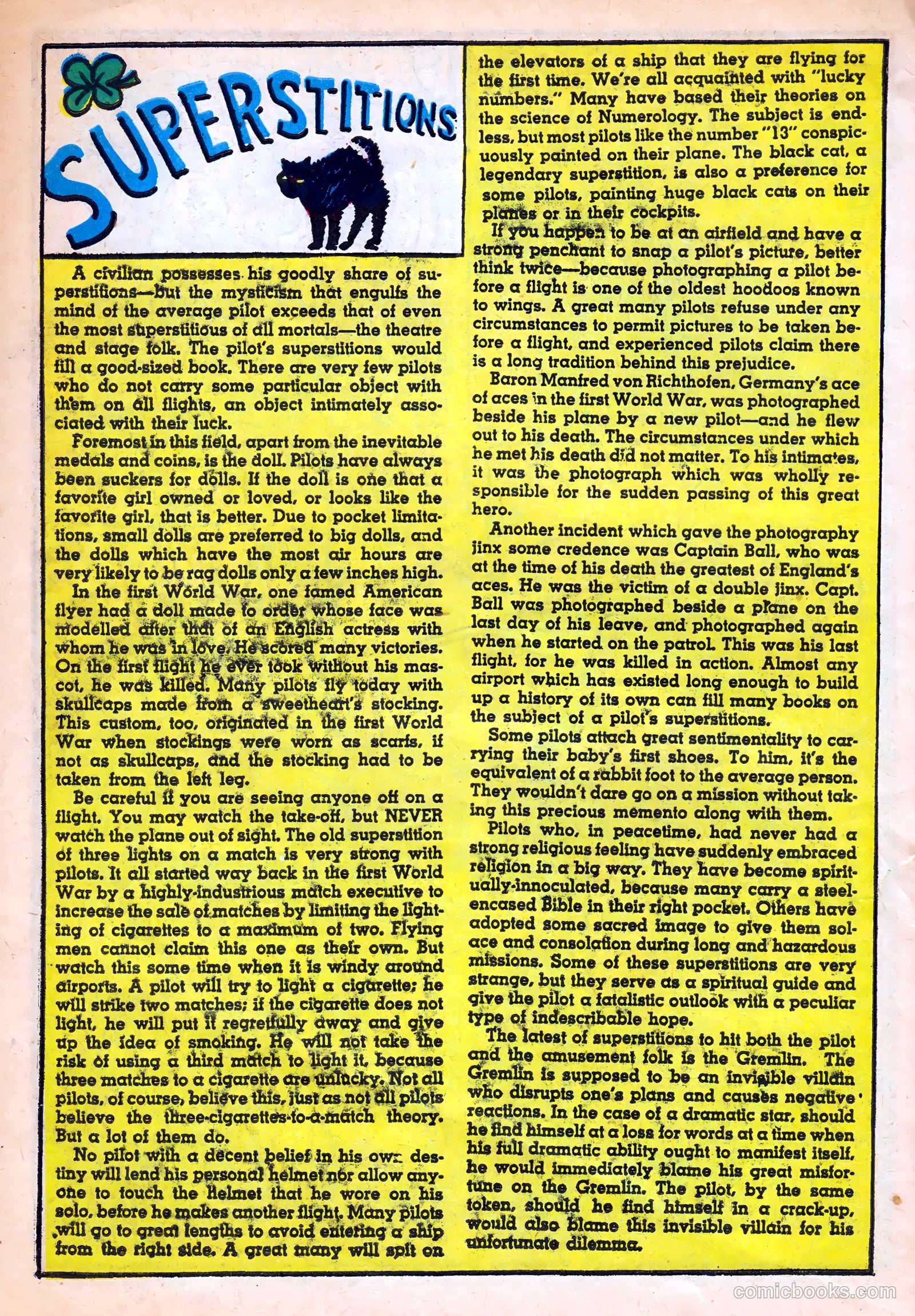 Patches #2 — page 42 of 52