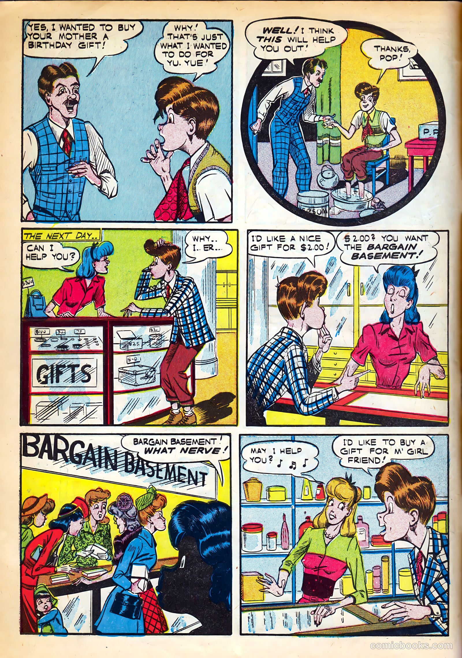 Patches #2 — page 8 of 52
