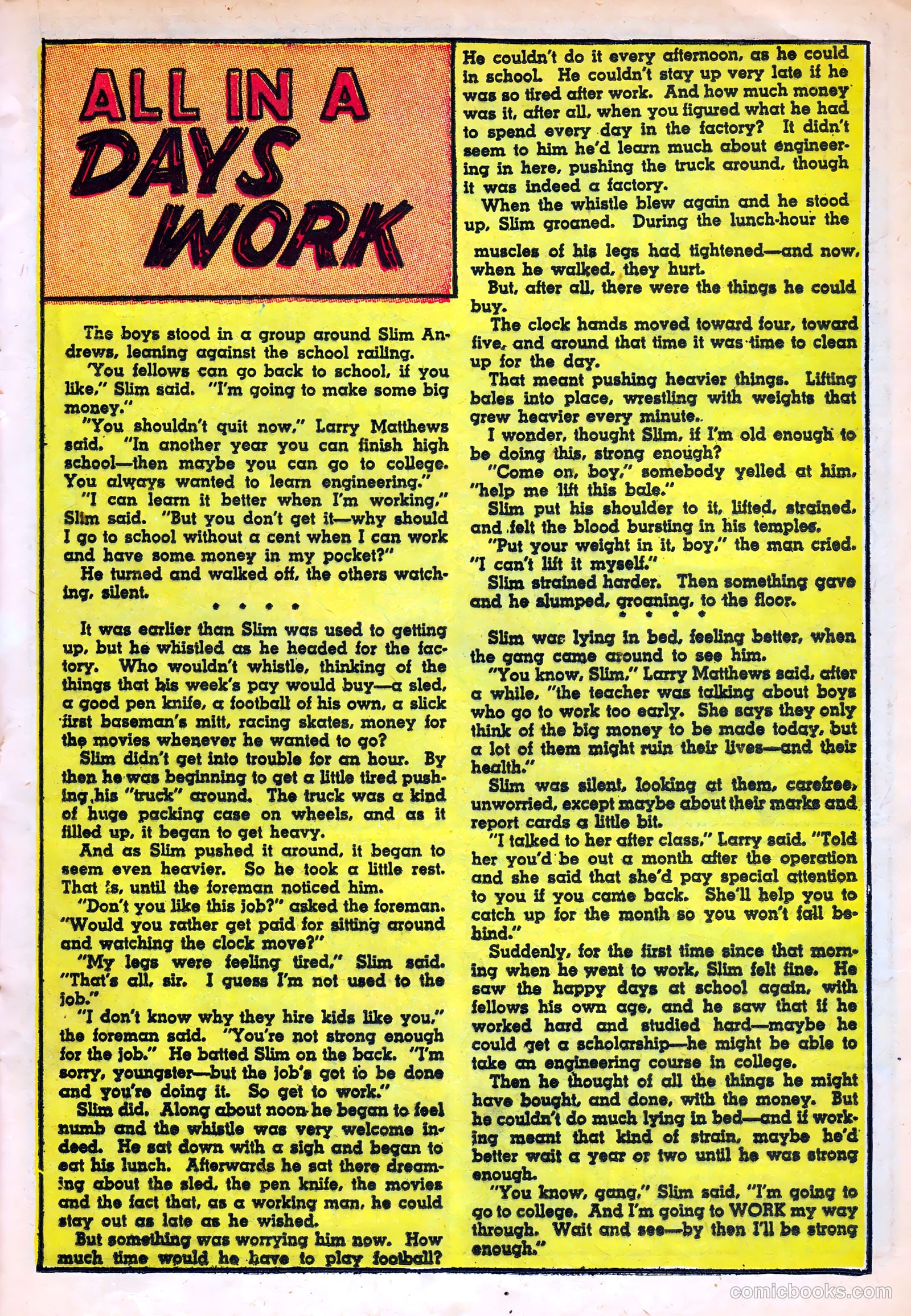 Patches #2 — page 17 of 52