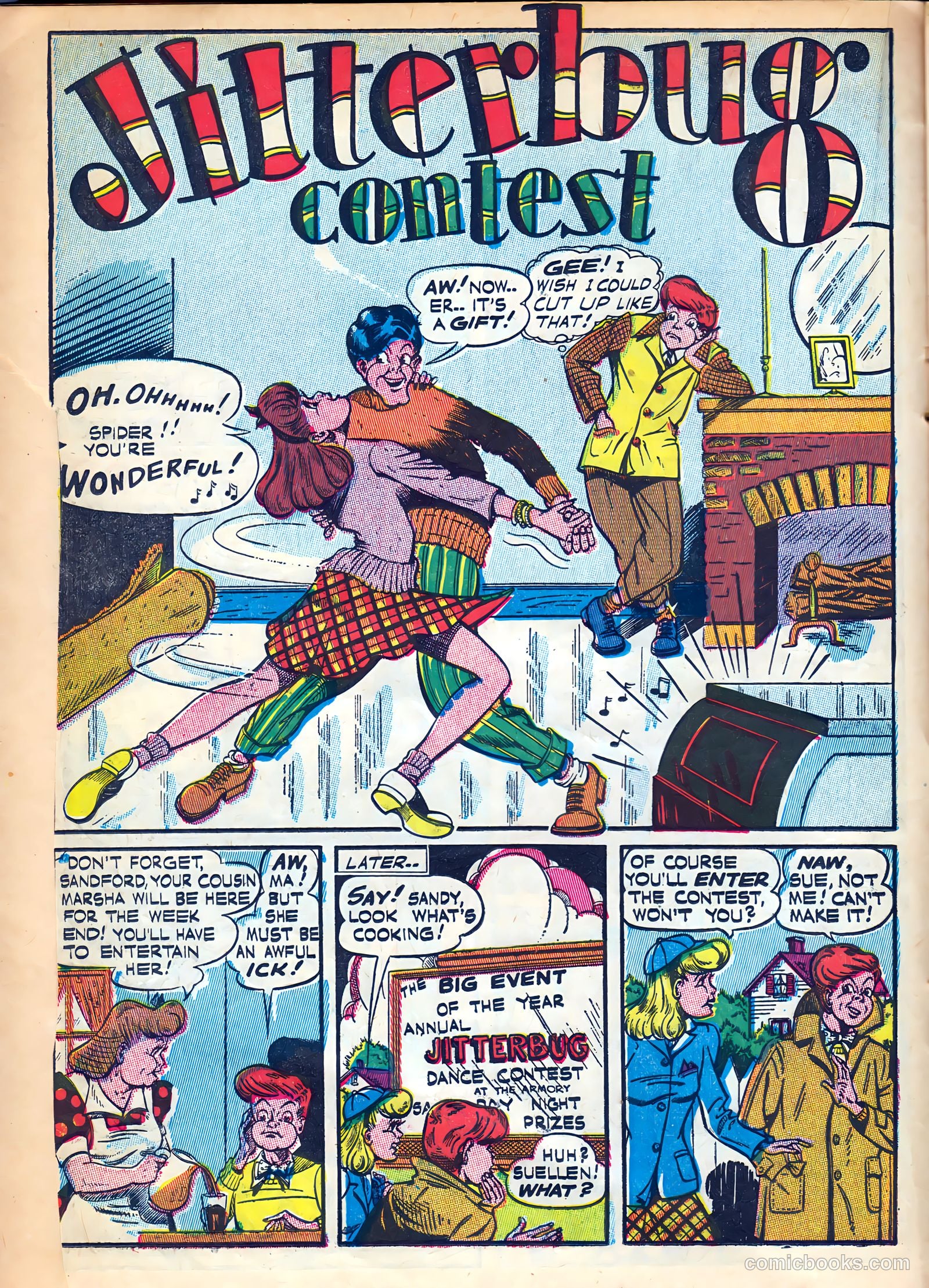 Patches #2 — page 24 of 52